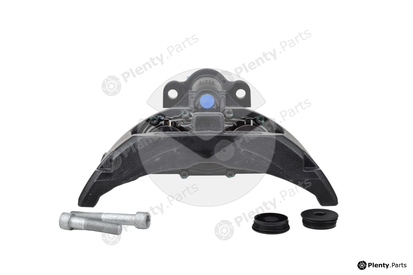 APSRemaGermany 606240 — Brake Caliper