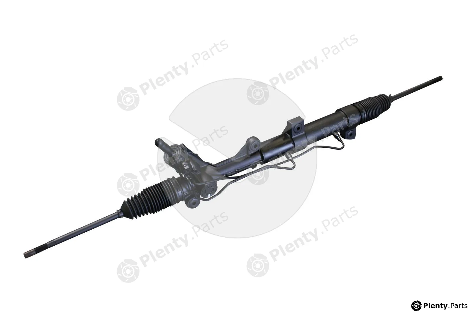 APSRemaGermany 120960 — Steering Gear