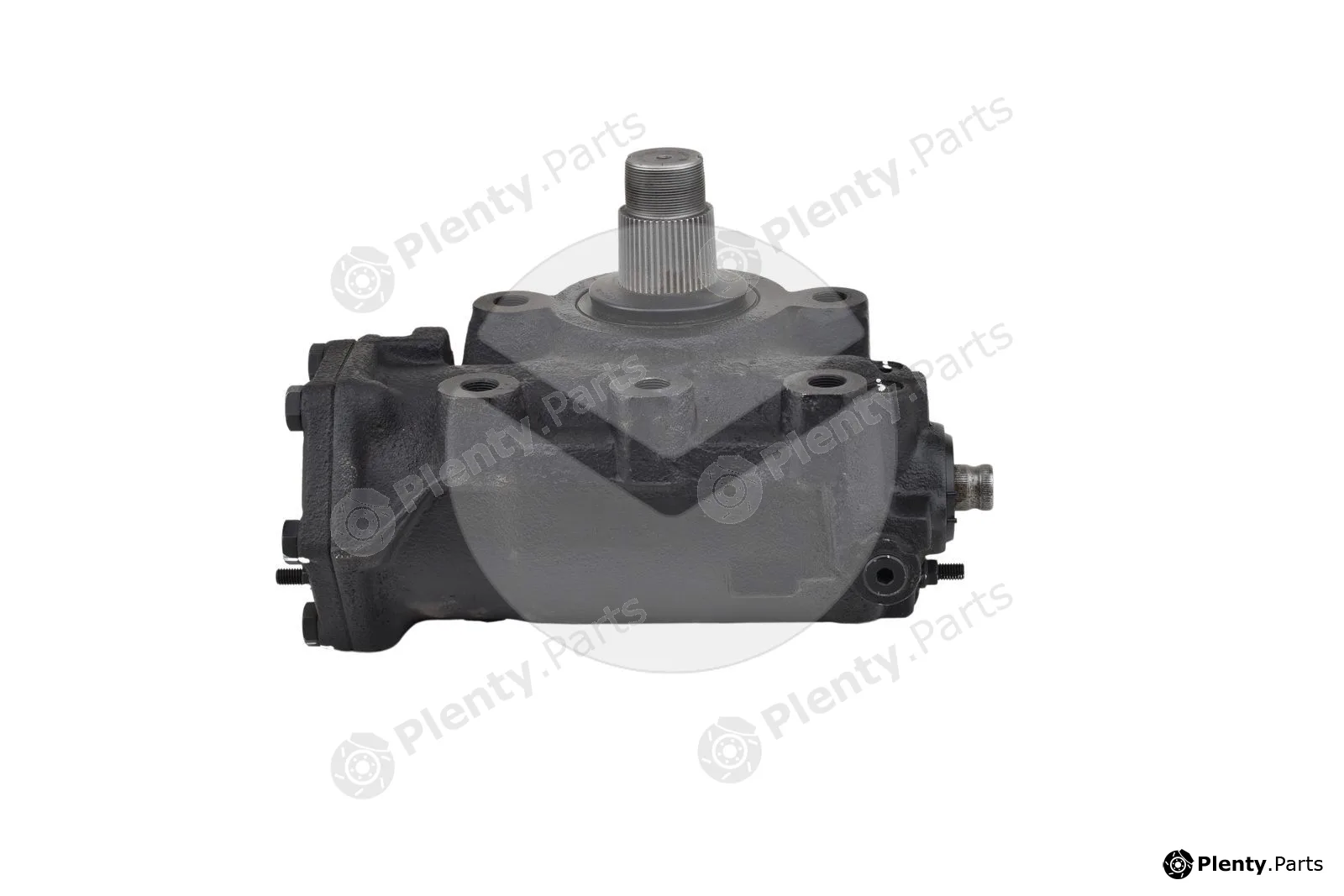 APSRemaGermany 104071 — Steering Gear