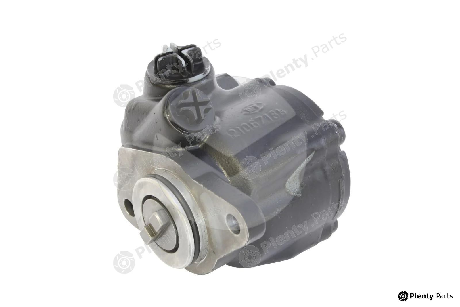APSRemaGermany 358090 — Hydraulic Pump, steering