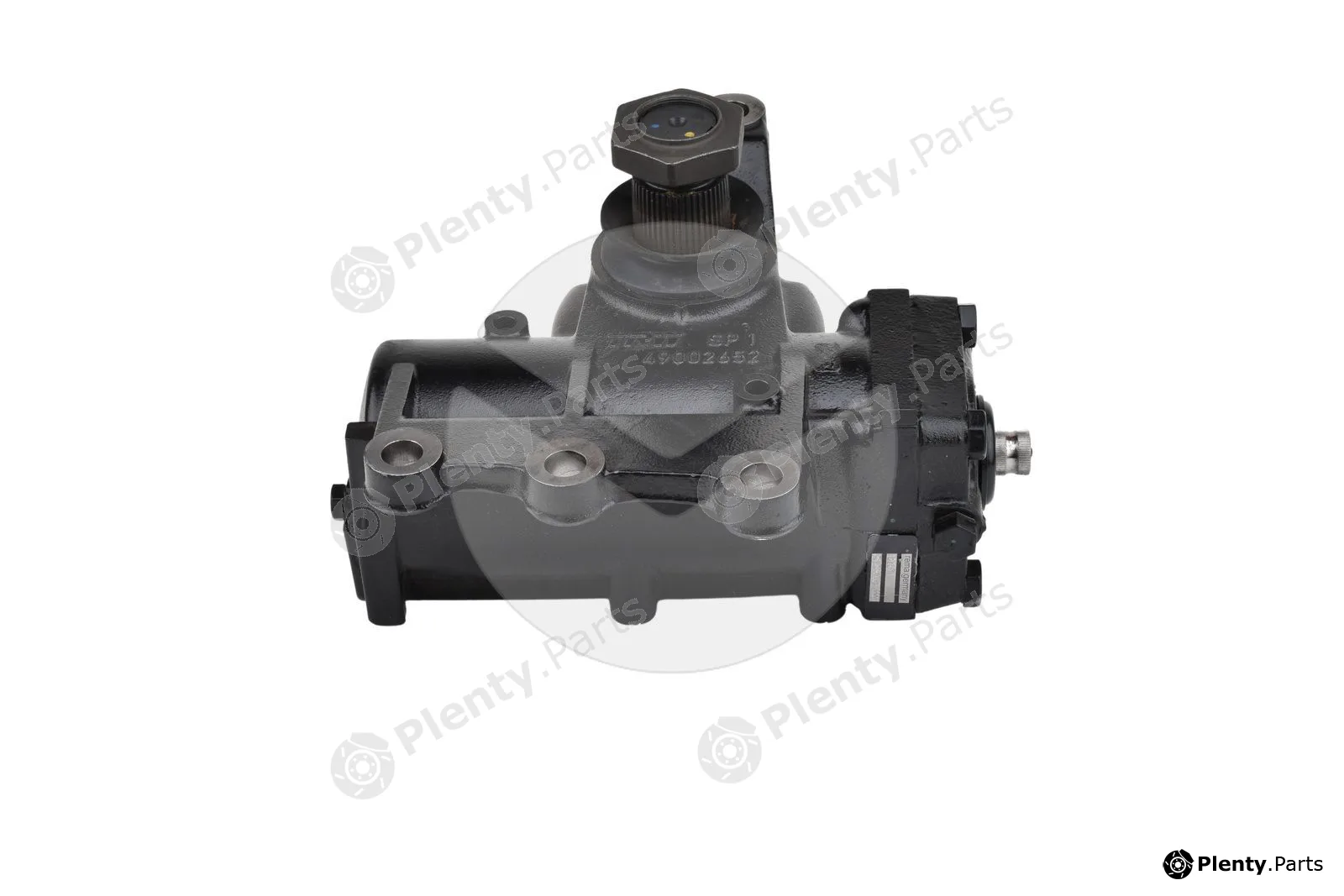 APSRemaGermany 103691 — Steering Gear