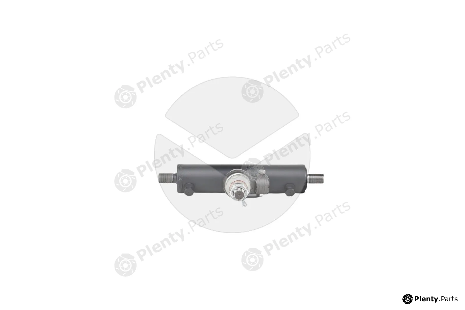 APSRemaGermany 203256 — Slave Cylinder, power steering