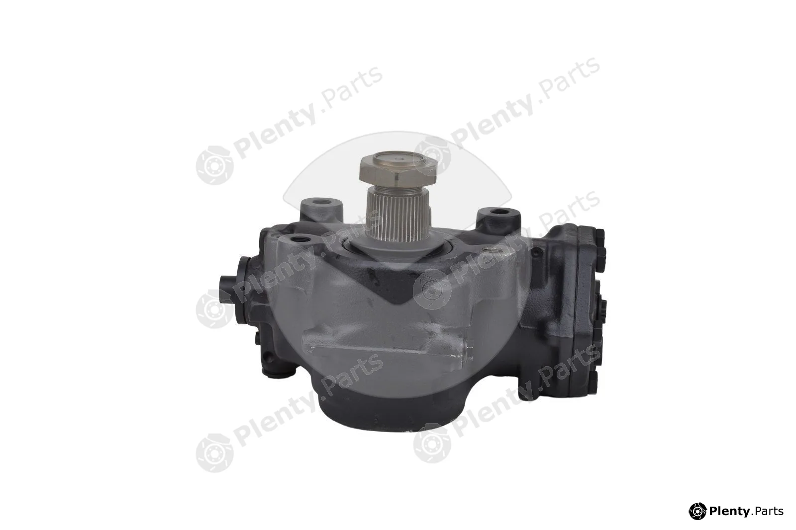 APSRemaGermany 108831 — Steering Gear