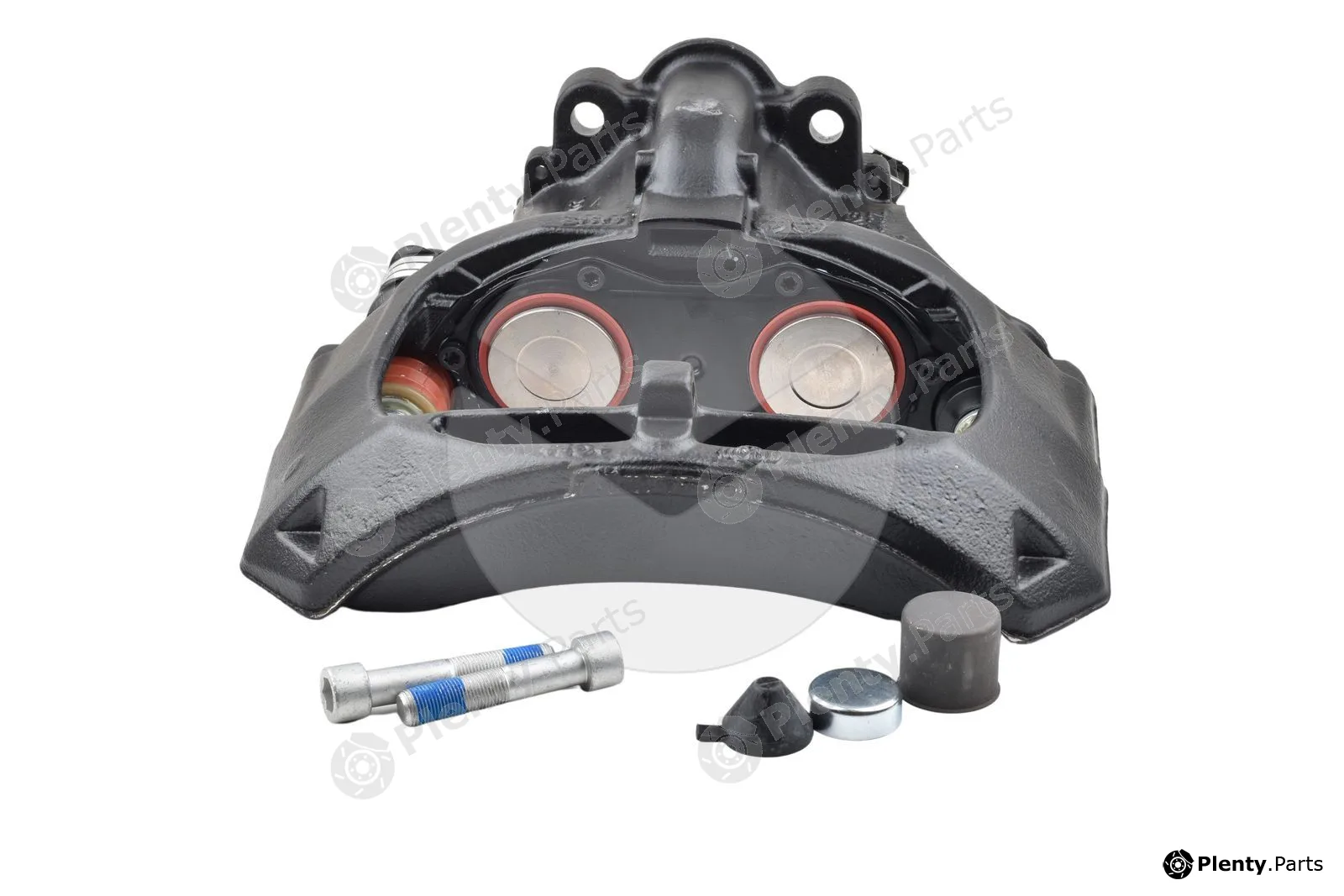 APSRemaGermany 608570 — Brake Caliper