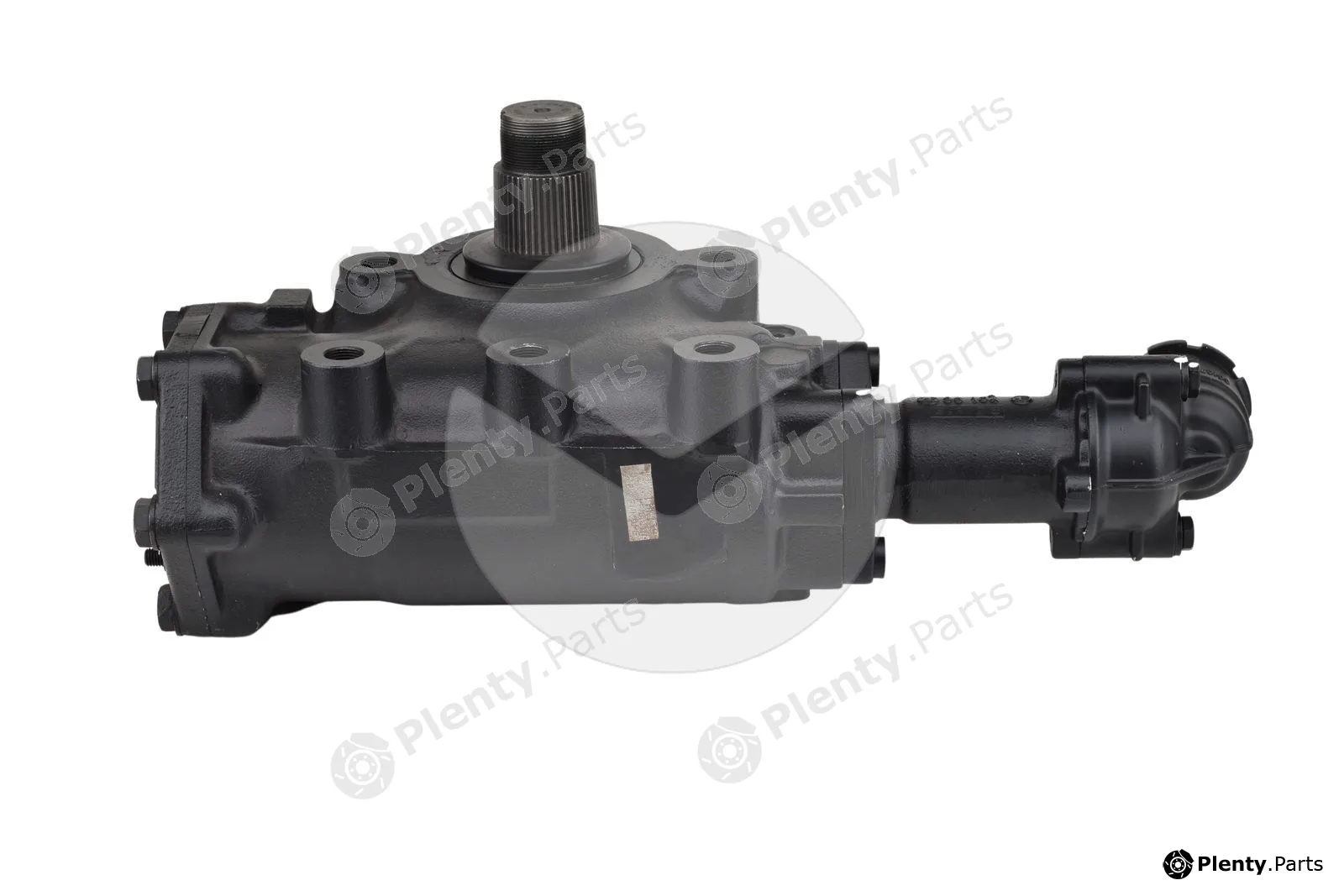 APSRemaGermany 103541 — Steering Gear
