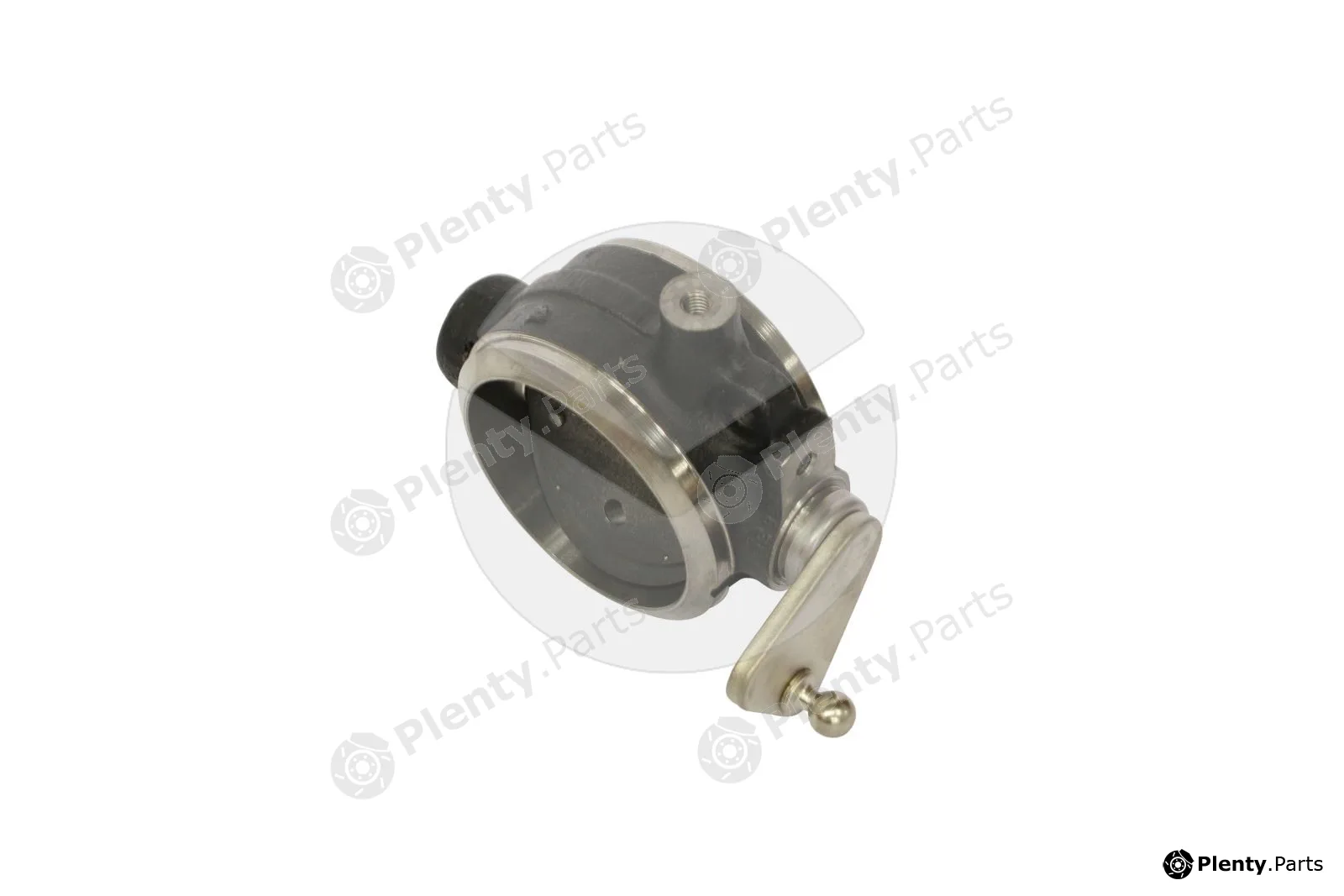 APSRemaGermany 830100 — Exhaust Gas Flap, engine brake