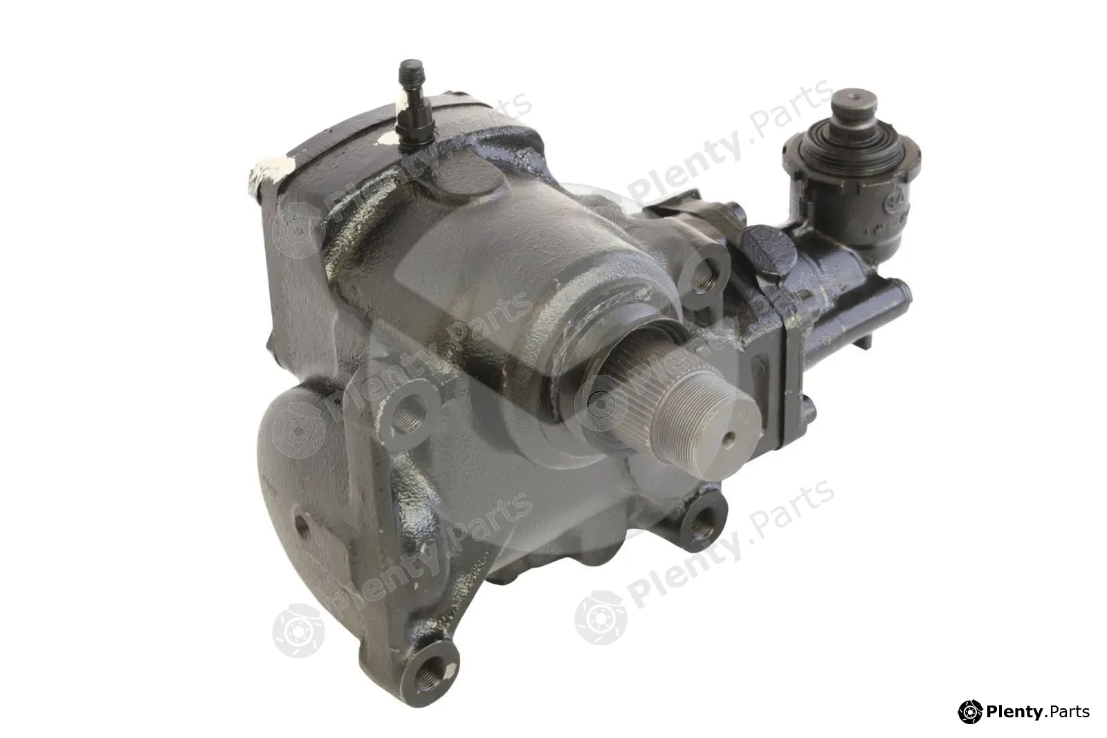 APSRemaGermany 103841 — Steering Gear
