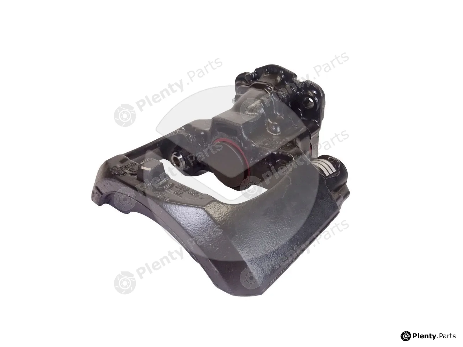 APSRemaGermany 606640 — Brake Caliper