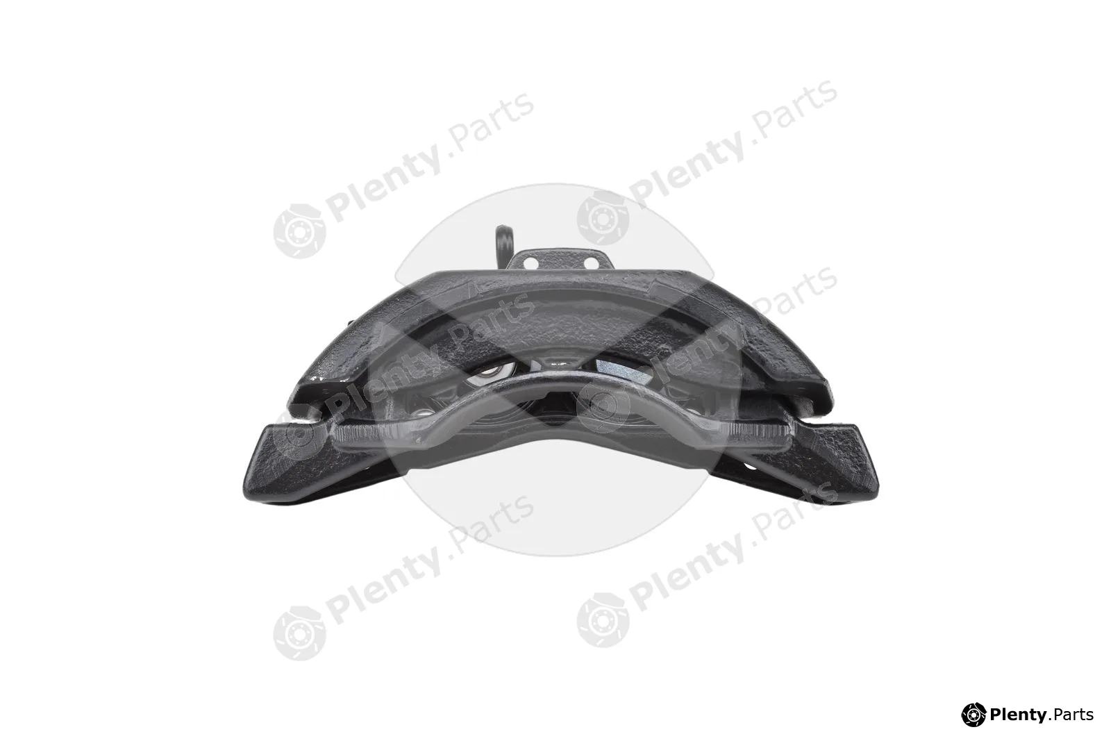 APSRemaGermany 603180 — Brake Caliper