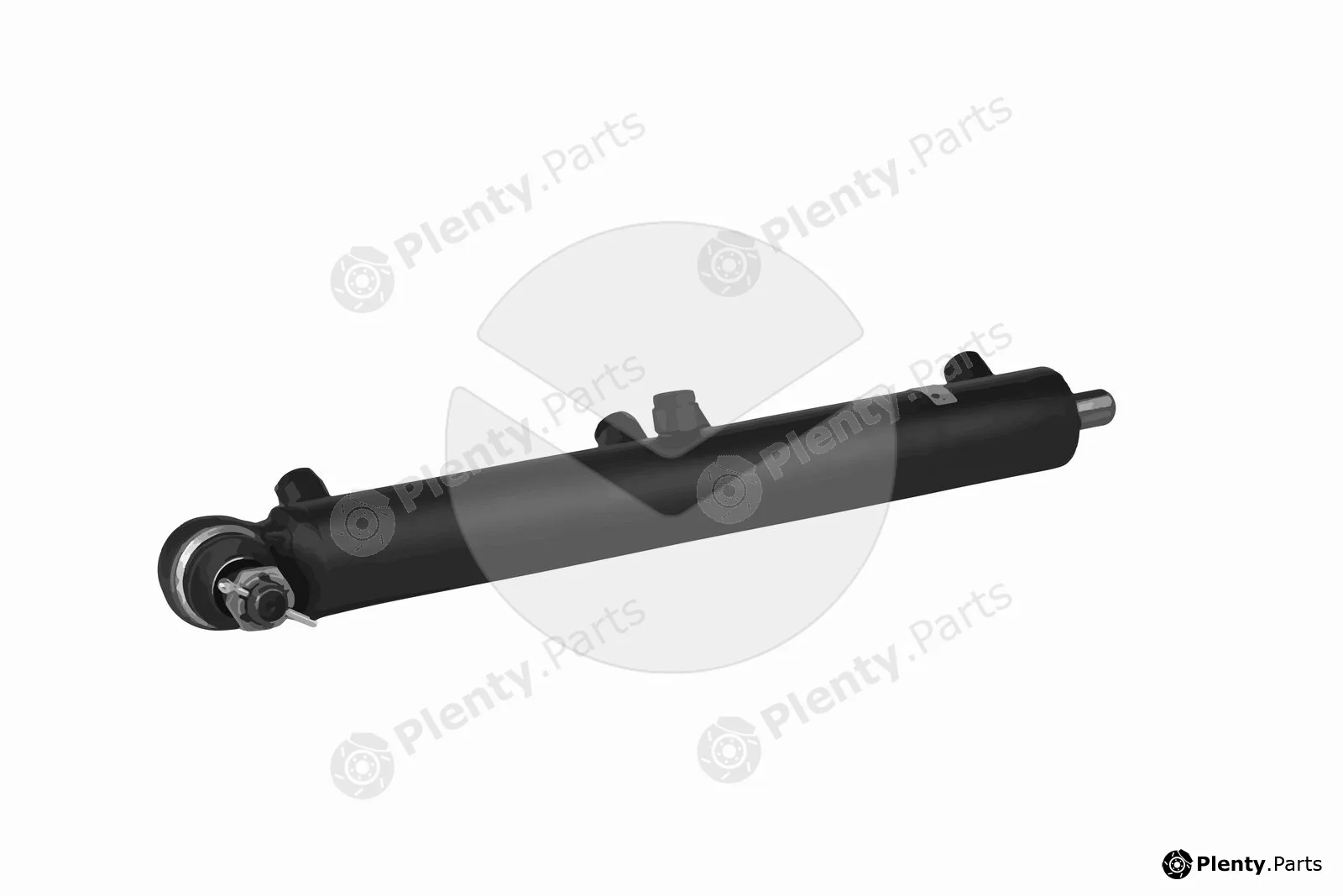 APSRemaGermany 203451 — Slave Cylinder, power steering