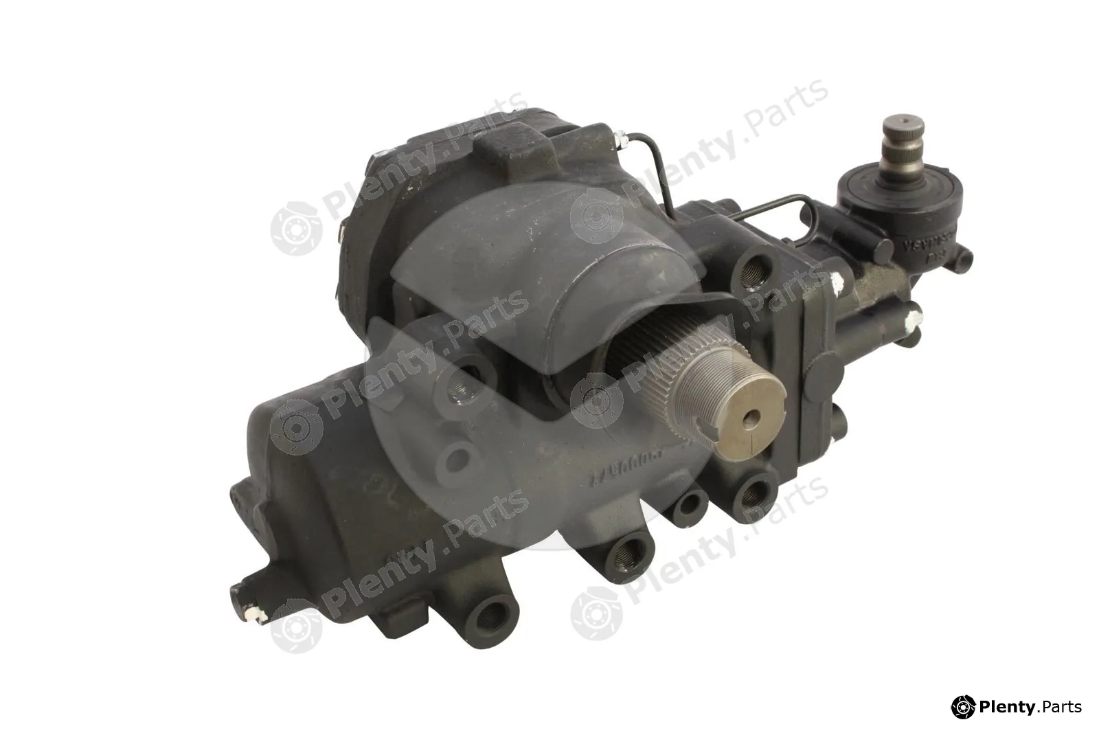 APSRemaGermany 106051 — Steering Gear