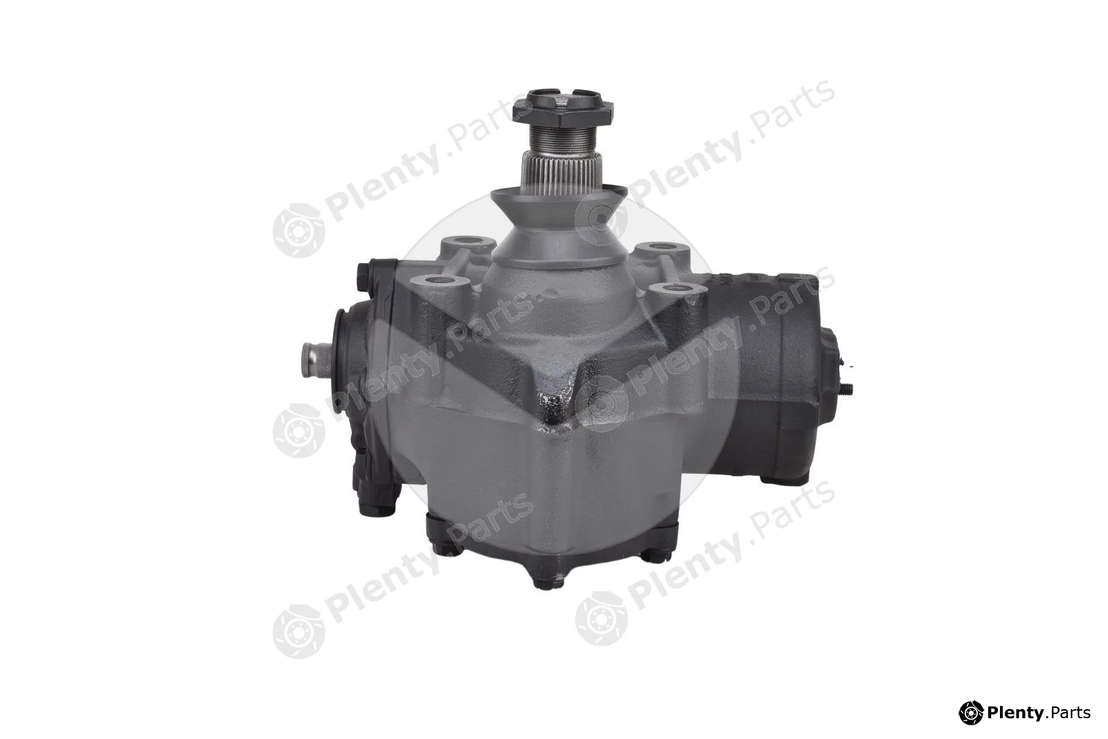 APSRemaGermany 103091 — Steering Gear