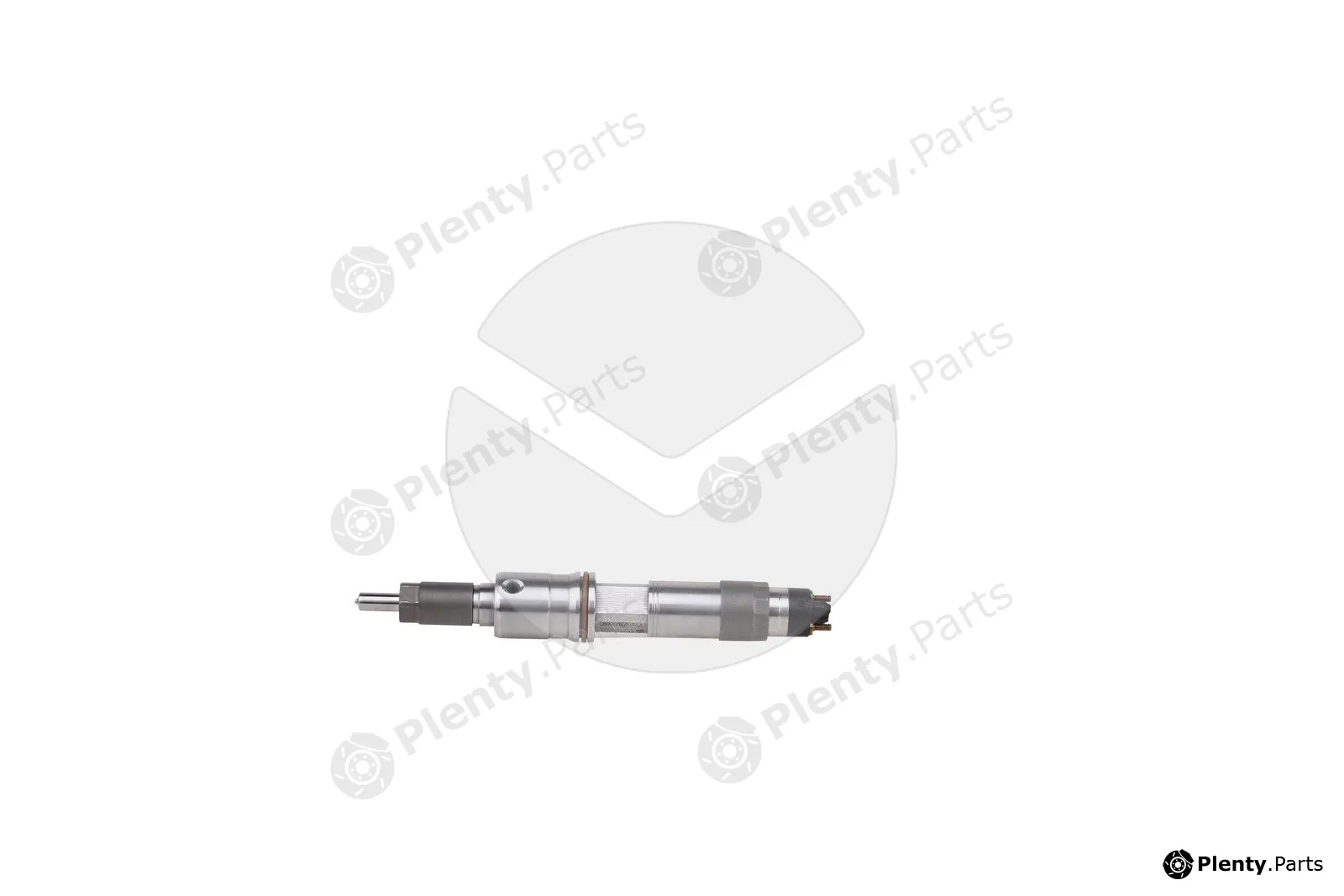 APSRemaGermany 721641 — Injector Nozzle