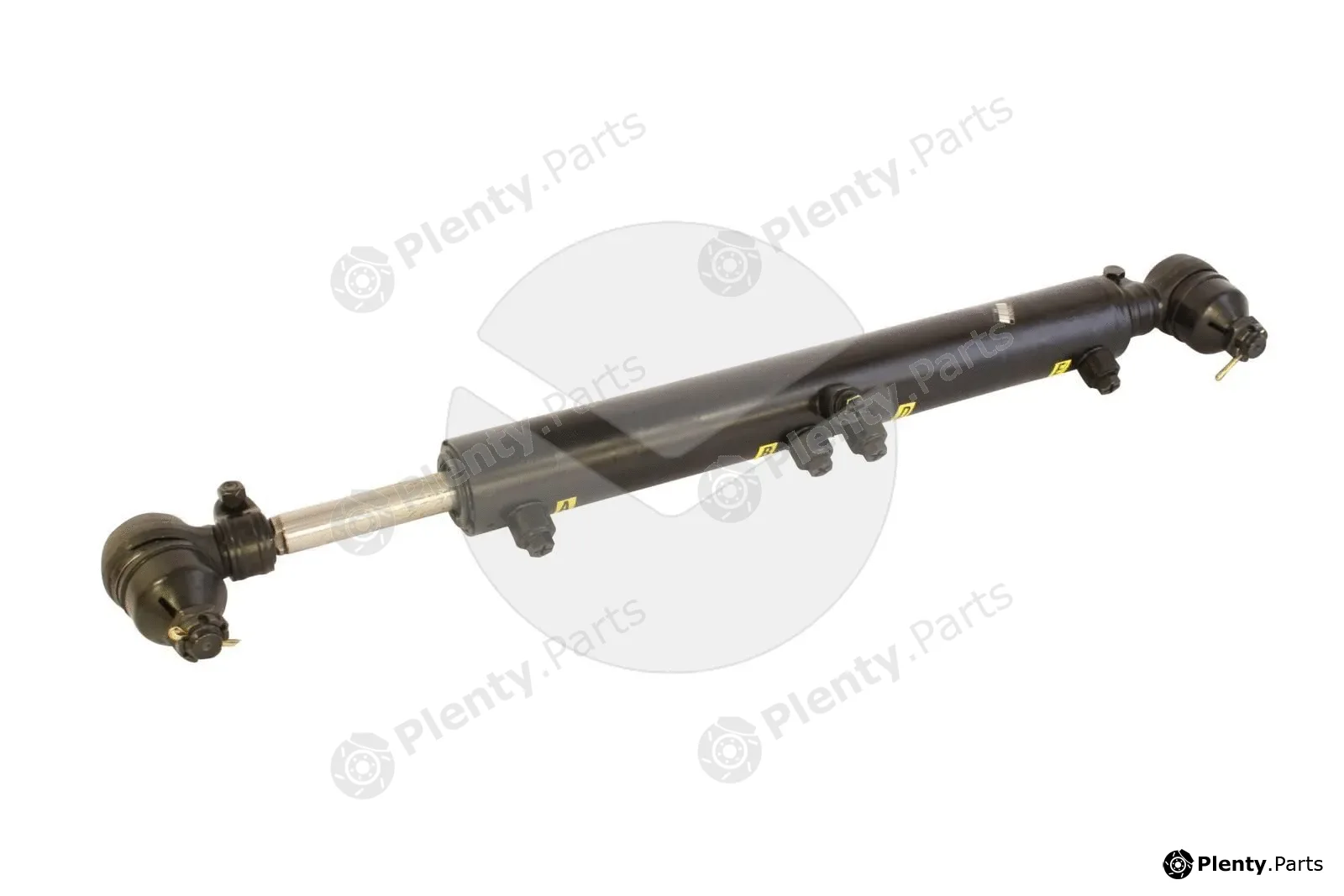 APSRemaGermany 203421 — Slave Cylinder, power steering