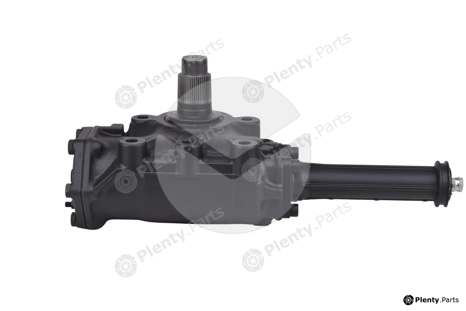 APSRemaGermany 105791 — Steering Gear