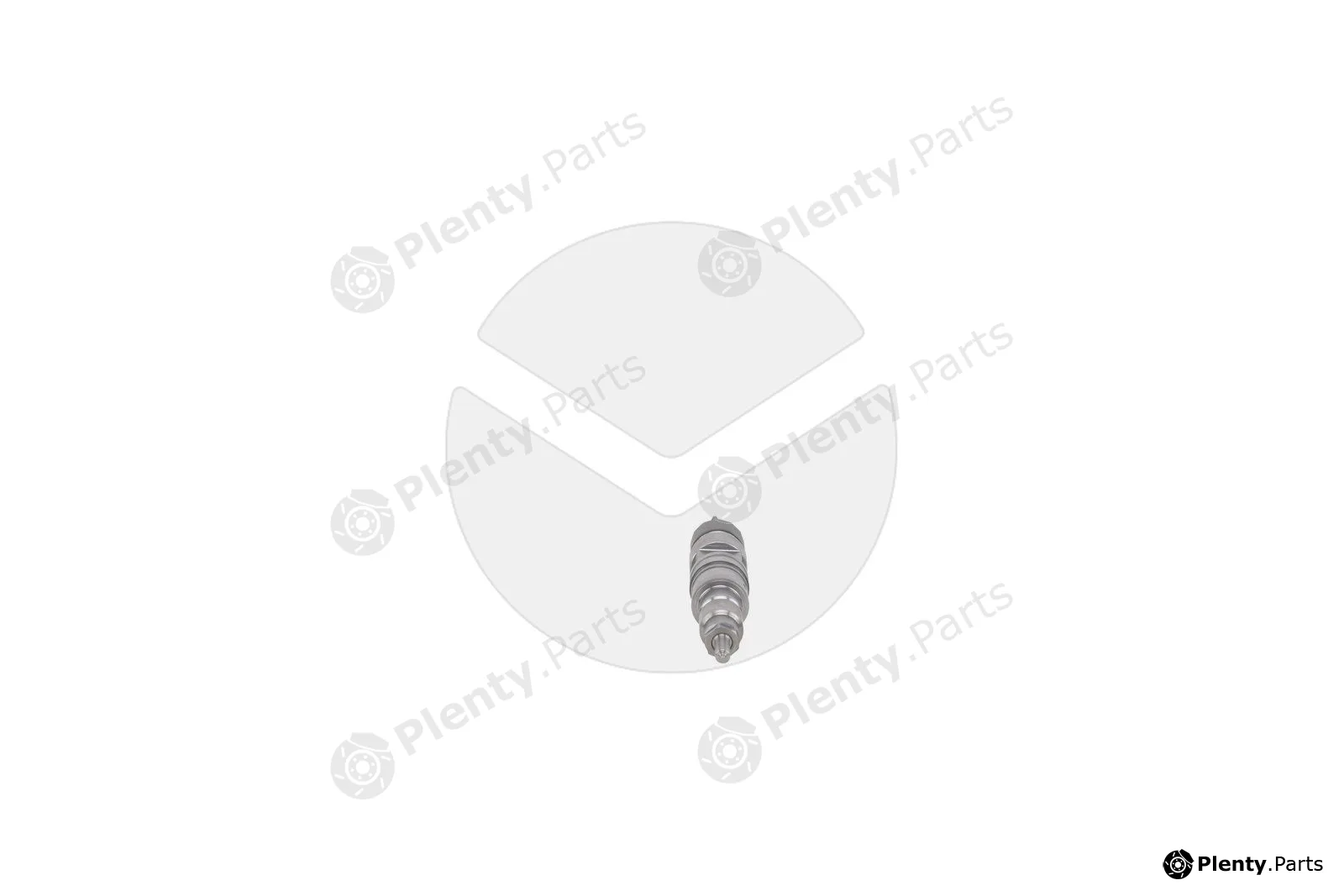 APSRemaGermany 721643 — Injector Nozzle