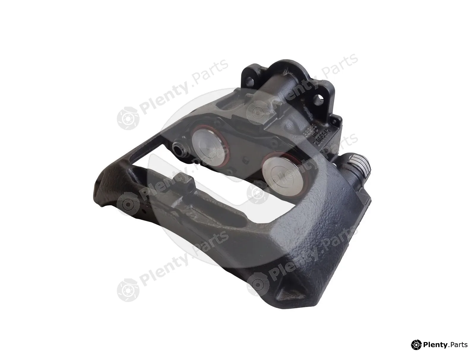APSRemaGermany 604380 — Brake Caliper