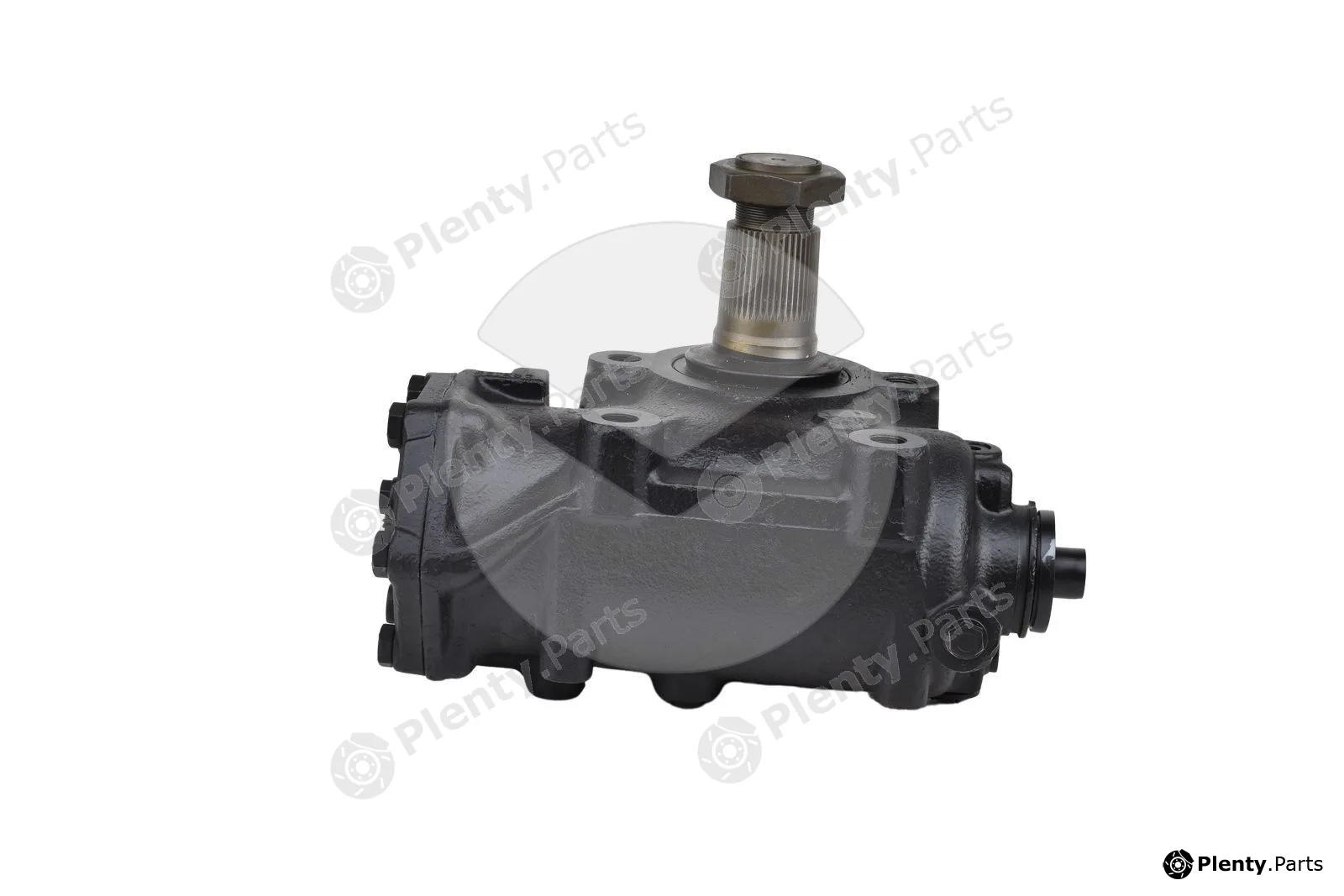APSRemaGermany 112031 — Steering Gear
