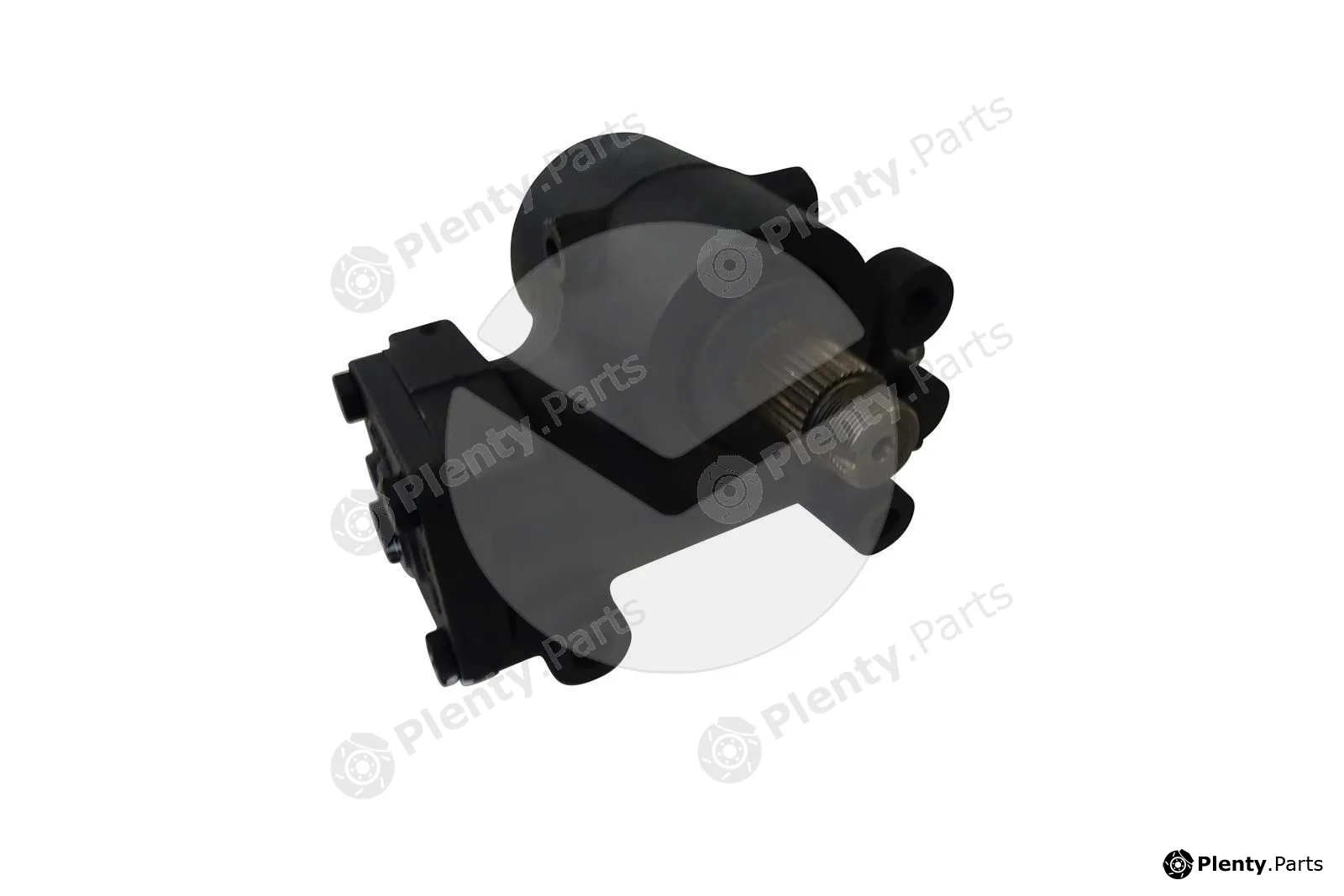 APSRemaGermany 106241 — Steering Gear