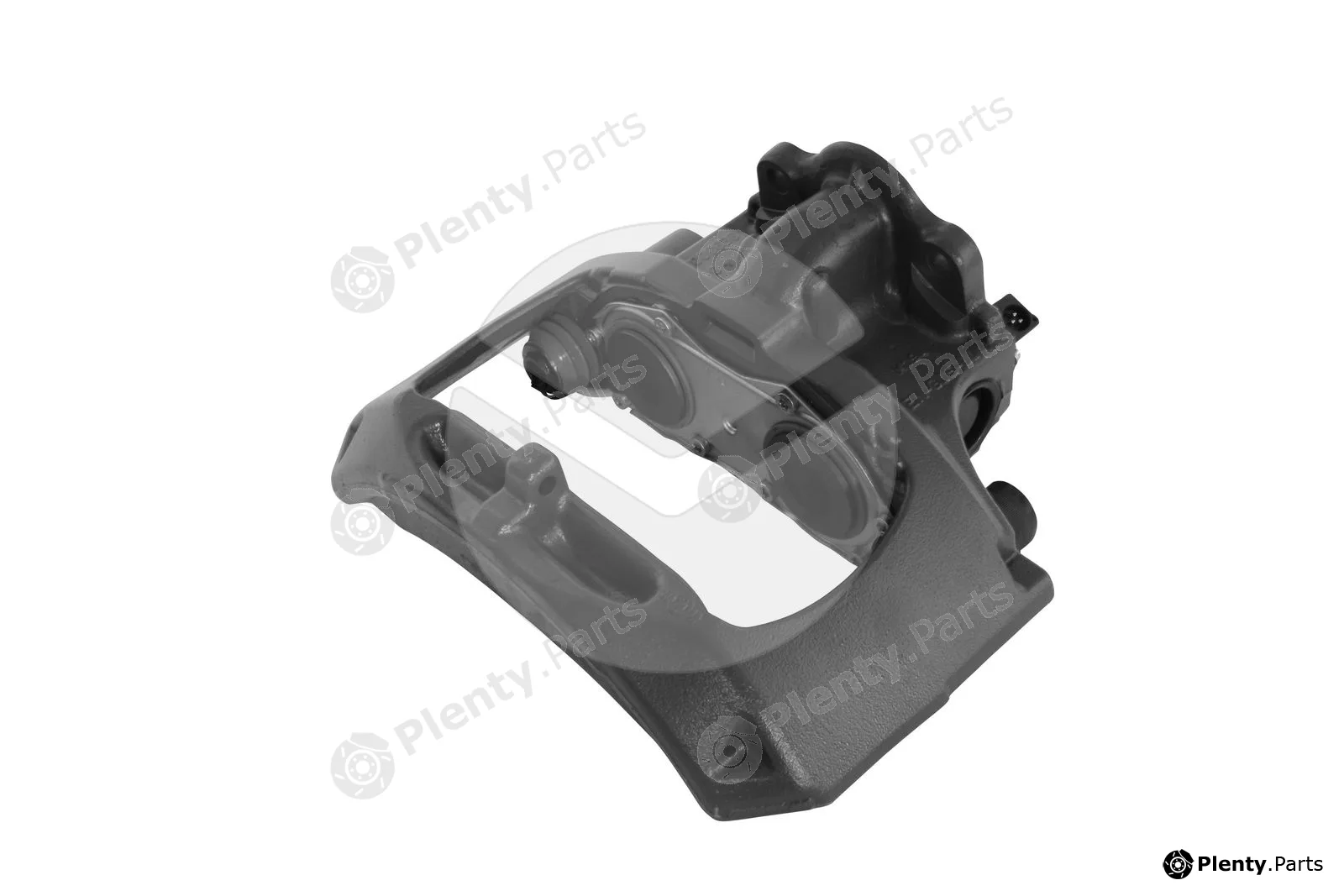 APSRemaGermany 606300 — Brake Caliper