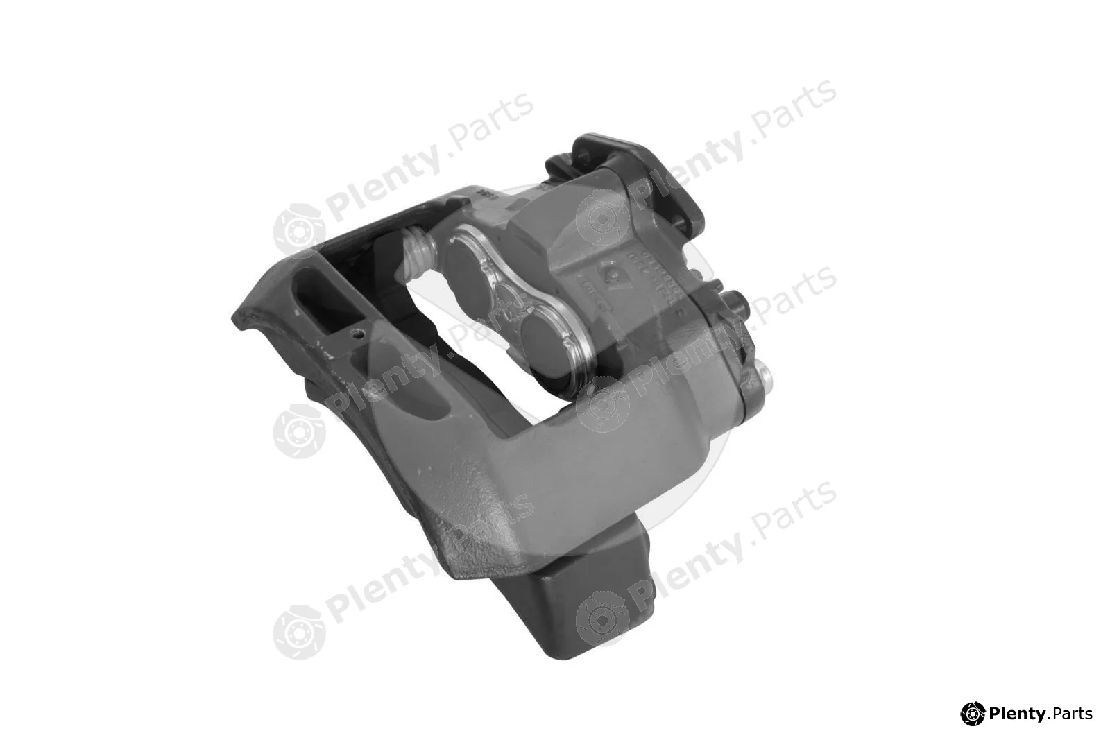 APSRemaGermany 607370 — Brake Caliper