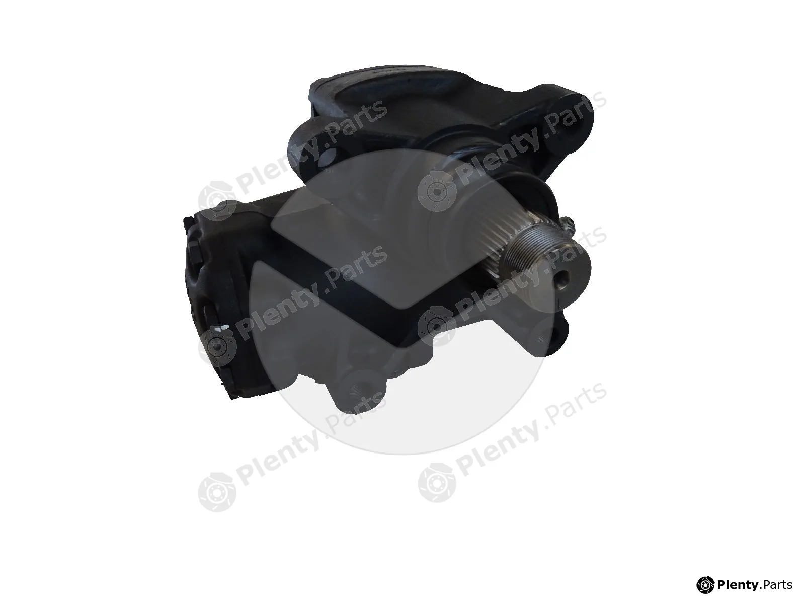 APSRemaGermany 108551 — Steering Gear