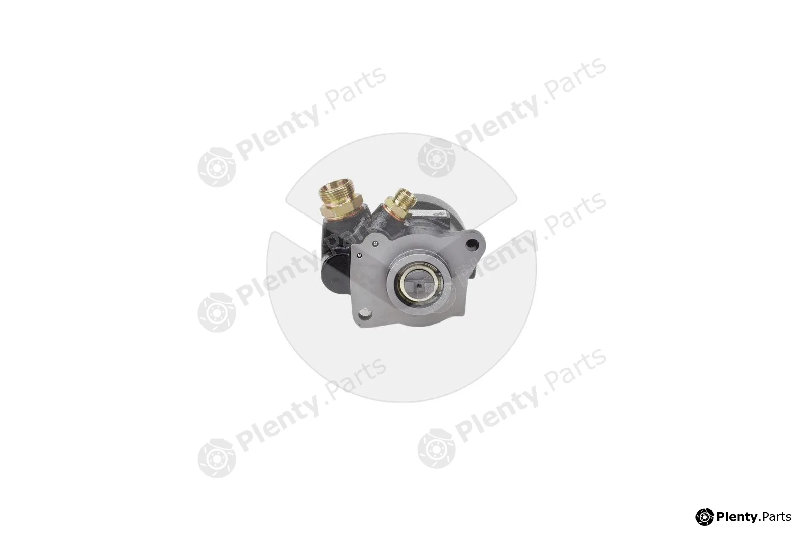 APSRemaGermany 353640 — Hydraulic Pump, steering