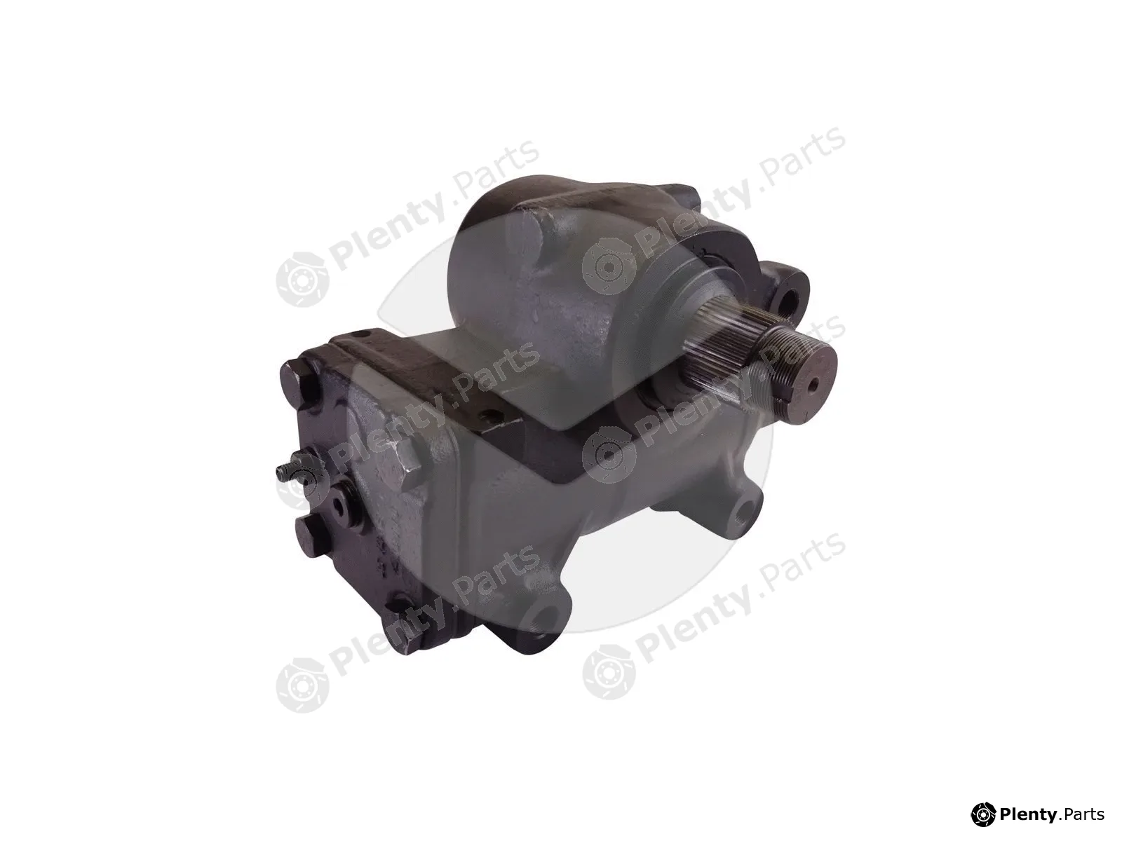 APSRemaGermany 110071 — Steering Gear