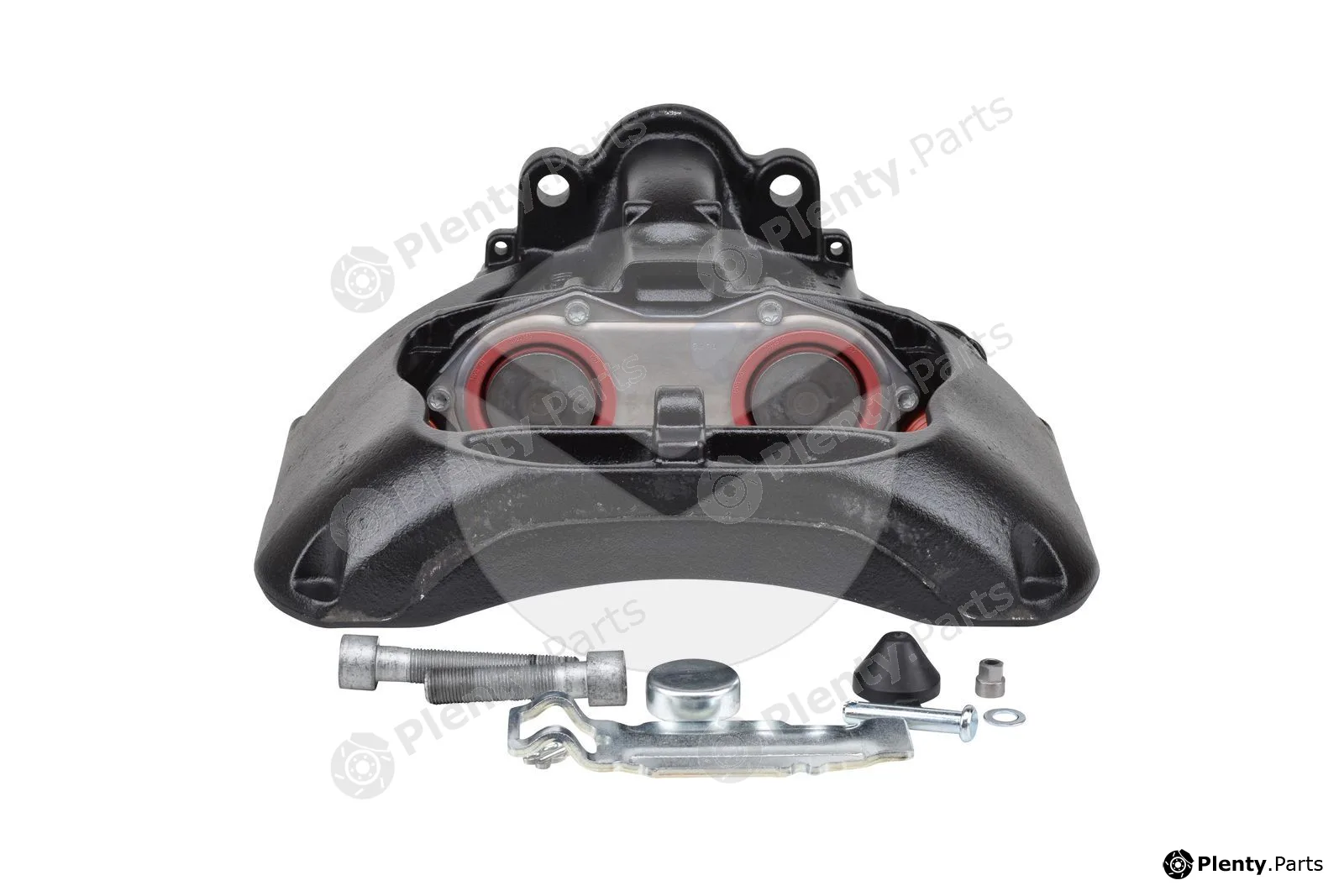 APSRemaGermany 608380 — Brake Caliper