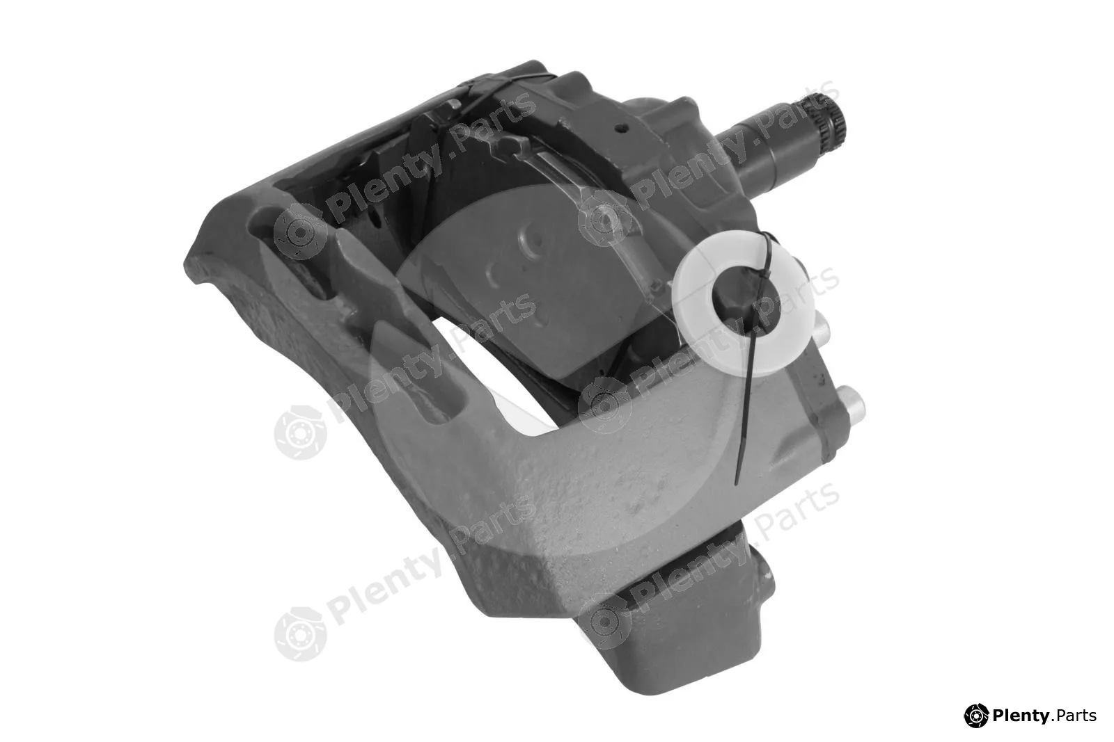 APSRemaGermany 607010 — Brake Caliper