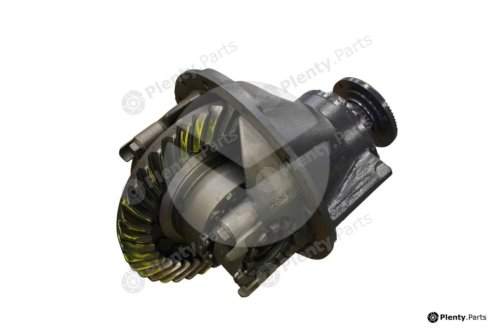 APSRemaGermany 410350 — Differential Gear