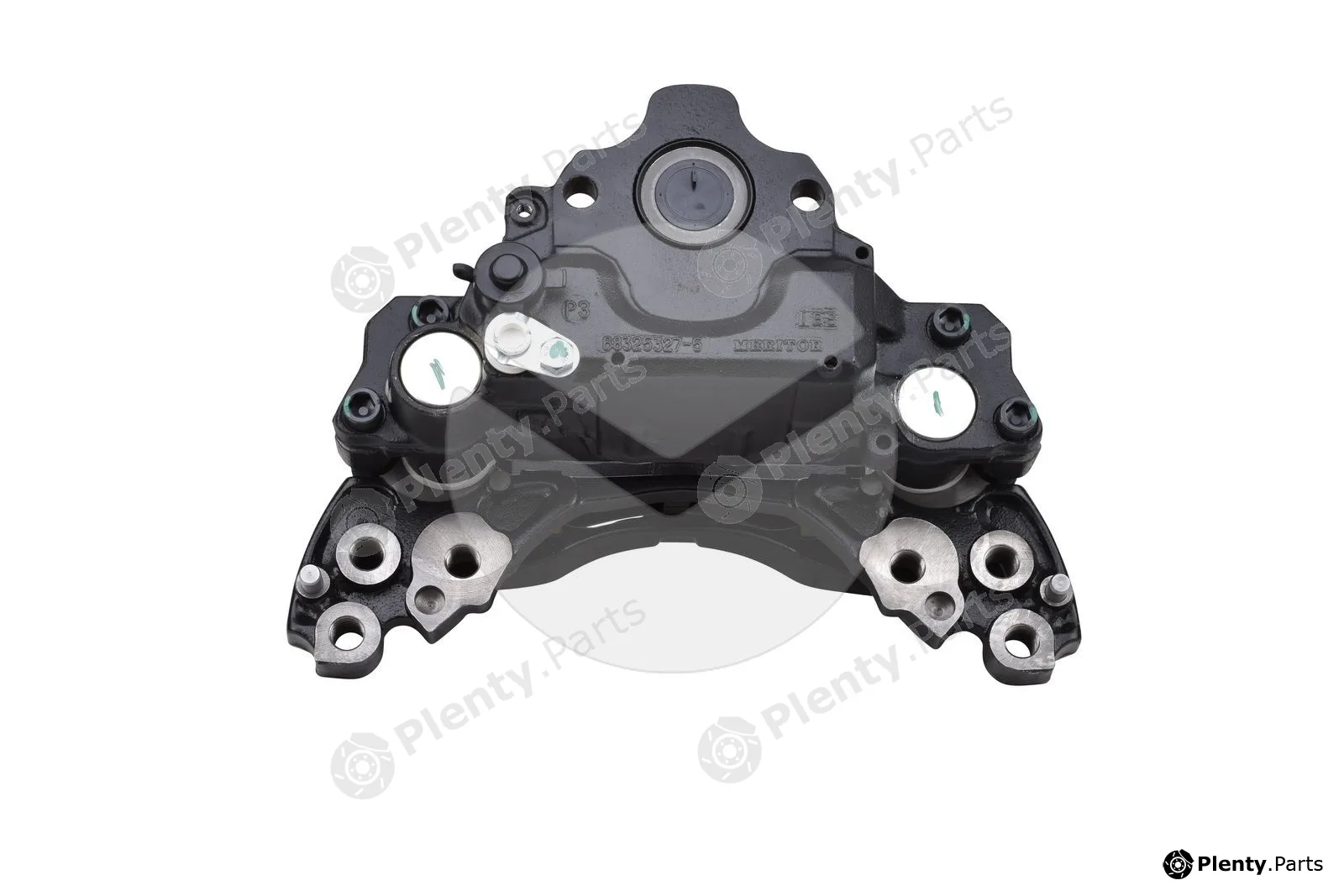 APSRemaGermany 604710 — Brake Caliper