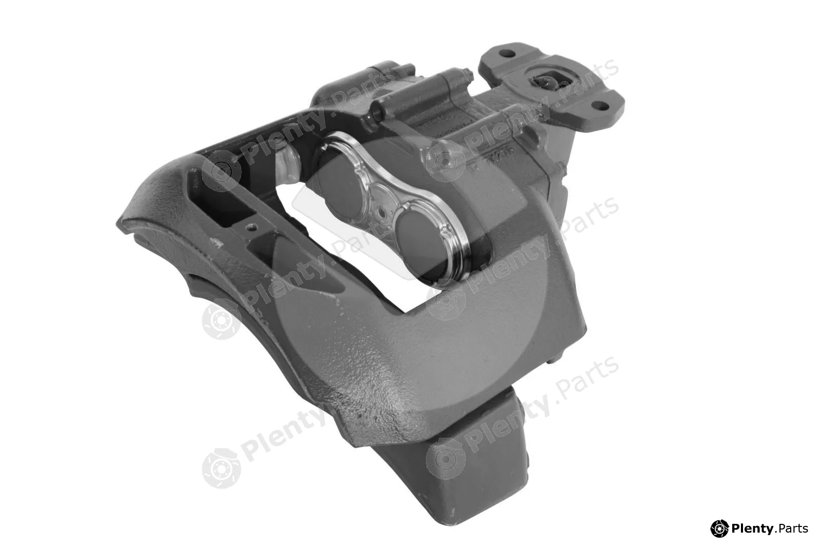APSRemaGermany 607450 — Brake Caliper