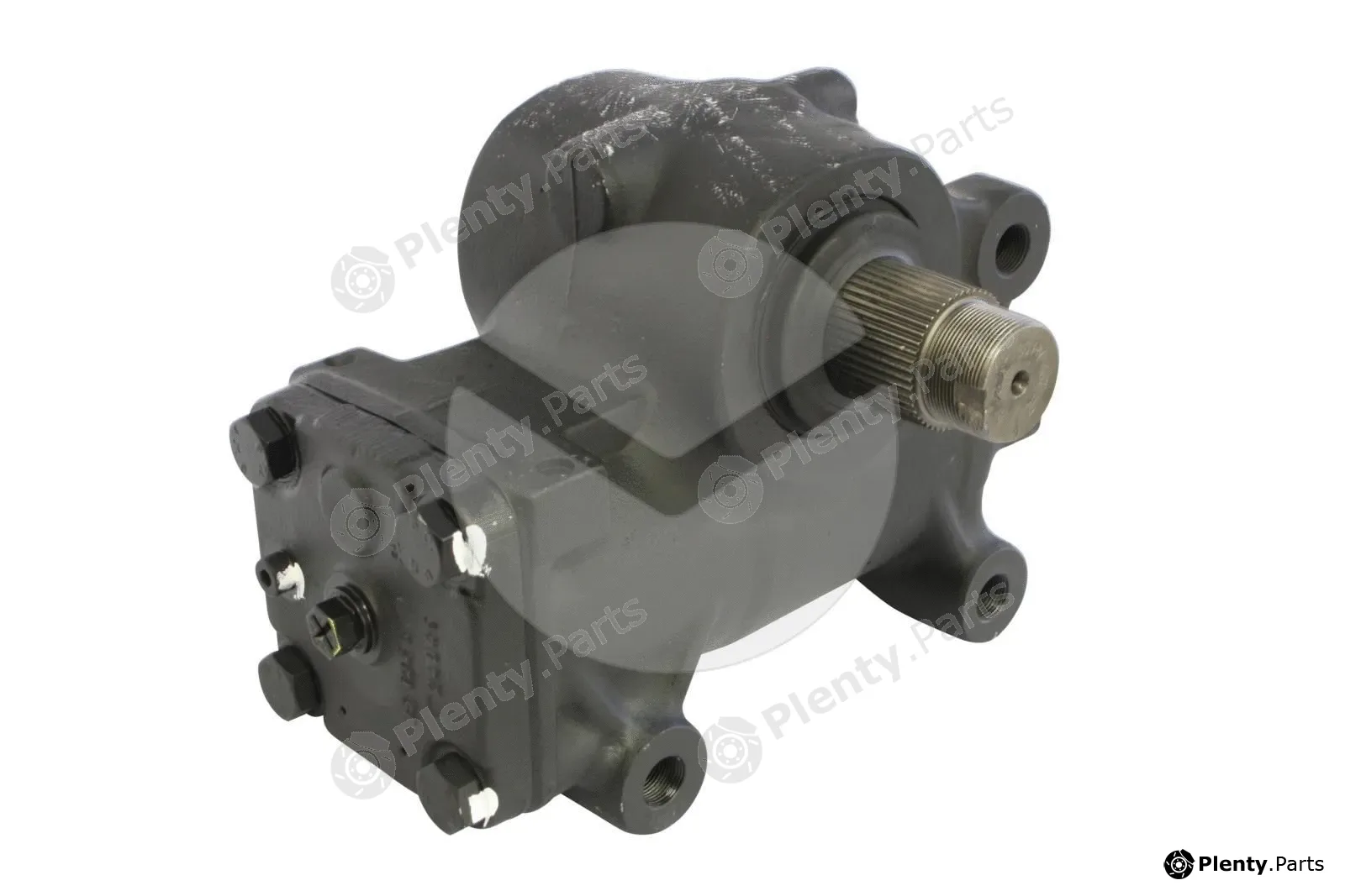 APSRemaGermany 105411 — Steering Gear