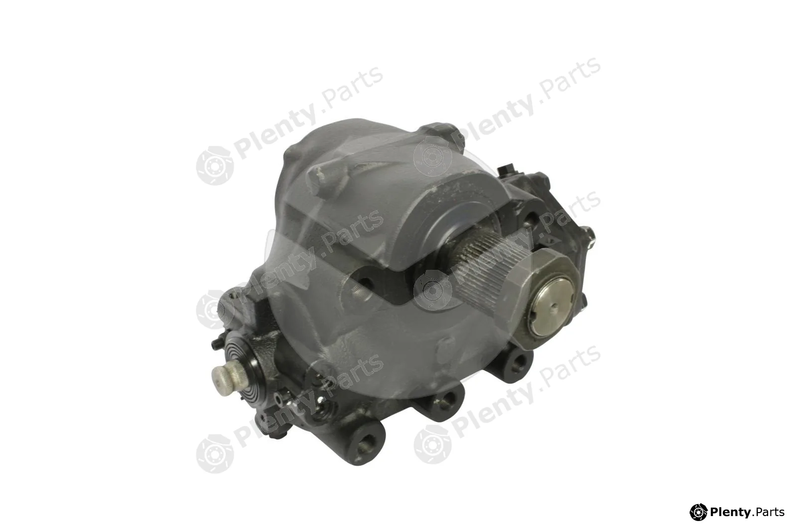 APSRemaGermany 107691 — Steering Gear