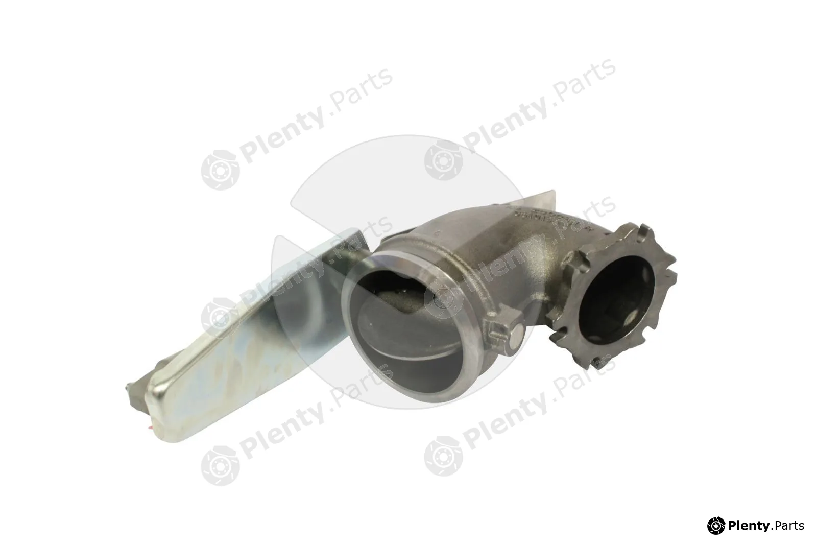 APSRemaGermany 830430 — Exhaust Gas Flap, engine brake
