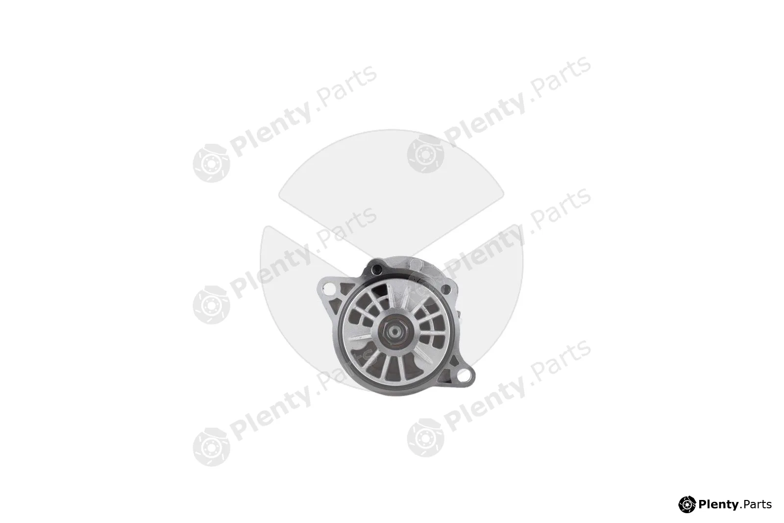 APSRemaGermany 350810 — Hydraulic Pump, steering
