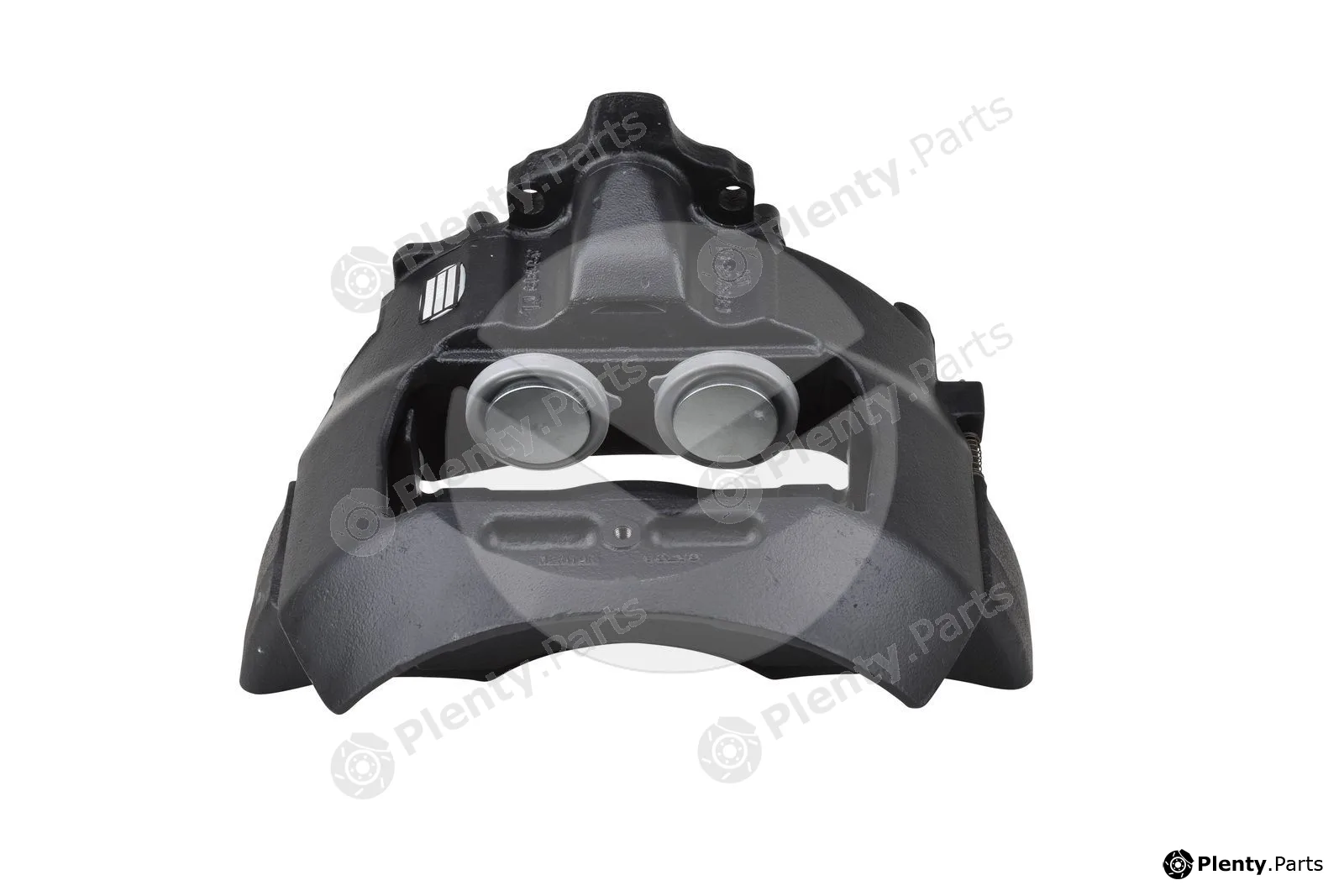 APSRemaGermany 604600 — Brake Caliper