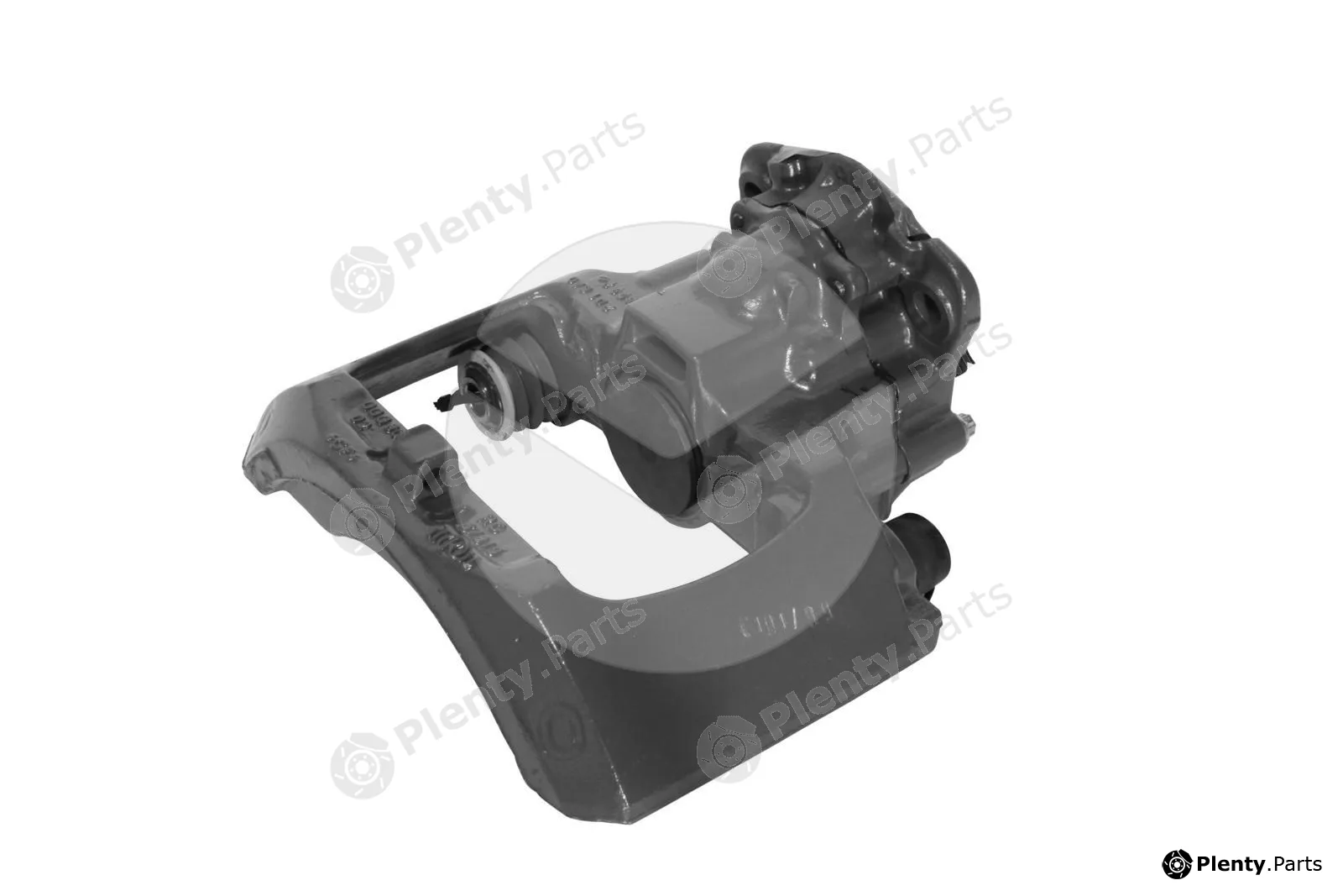 APSRemaGermany 606670 — Brake Caliper