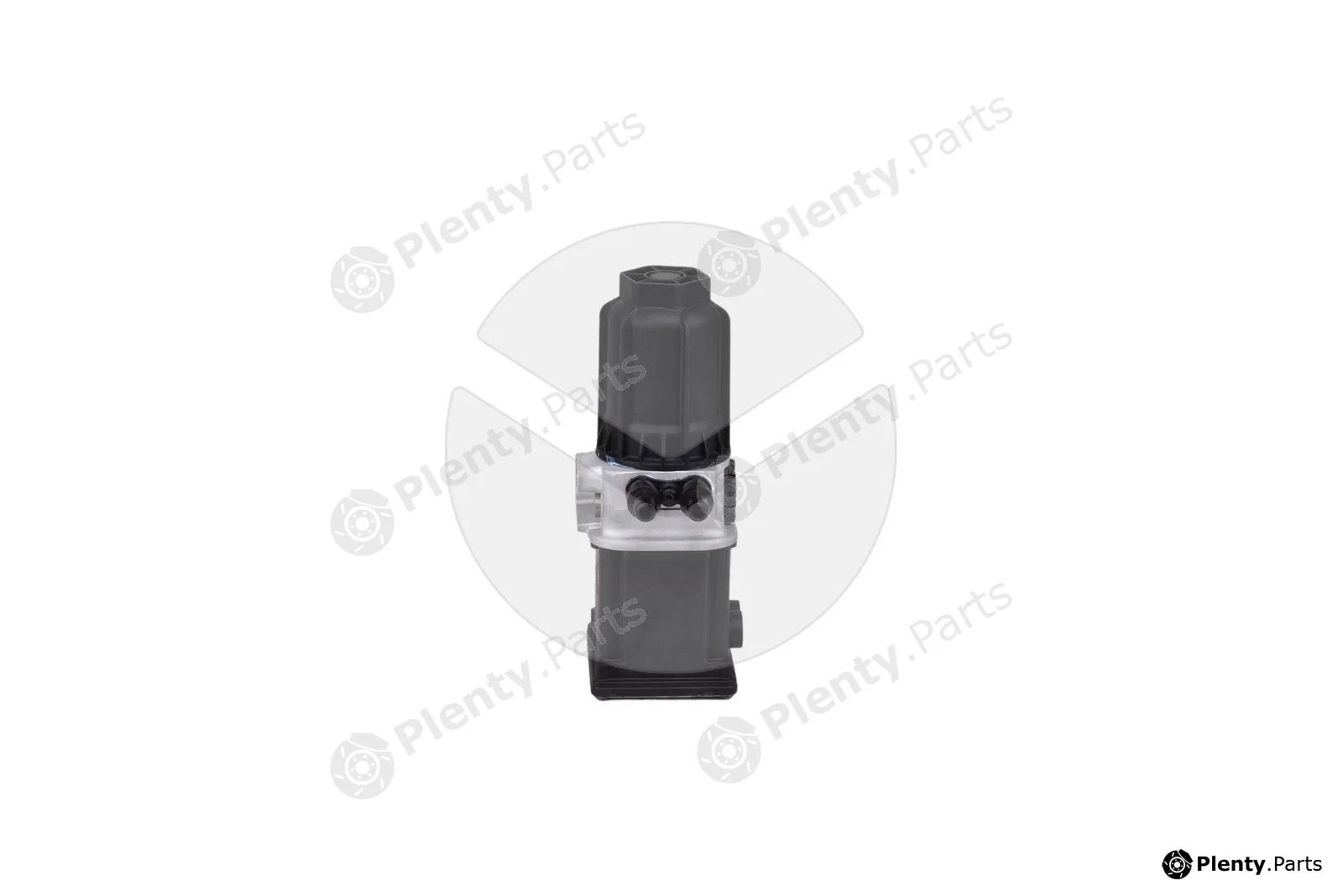 APSRemaGermany 848041 — Delivery Module, urea injection
