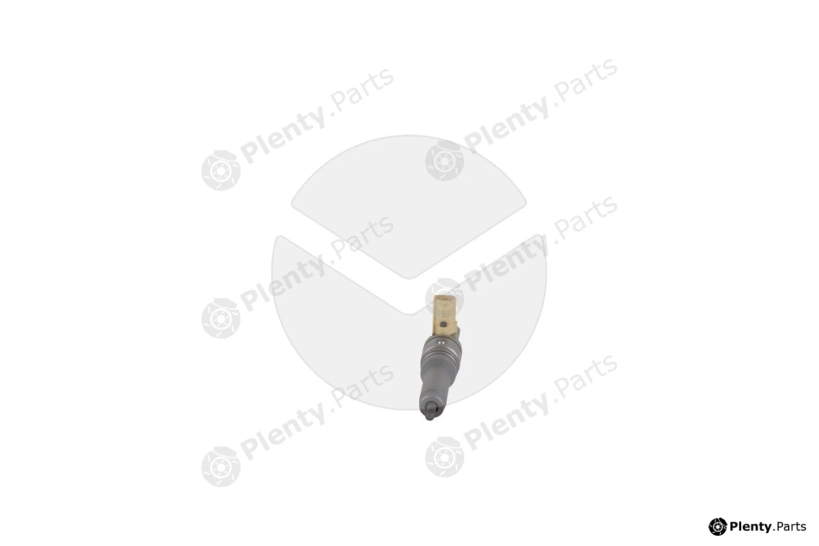 APSRemaGermany 721642 — Injector Nozzle