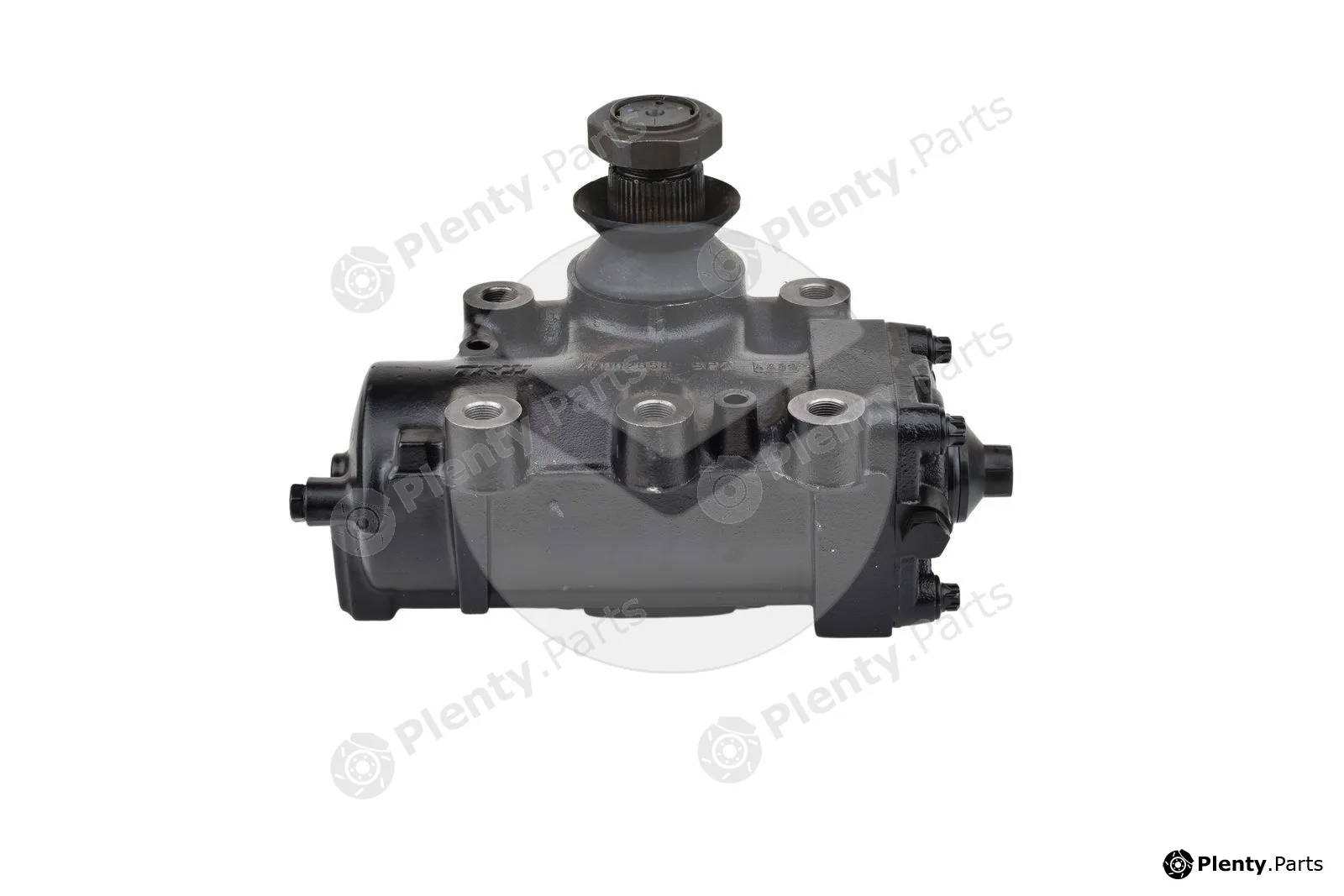 APSRemaGermany 102691 — Steering Gear