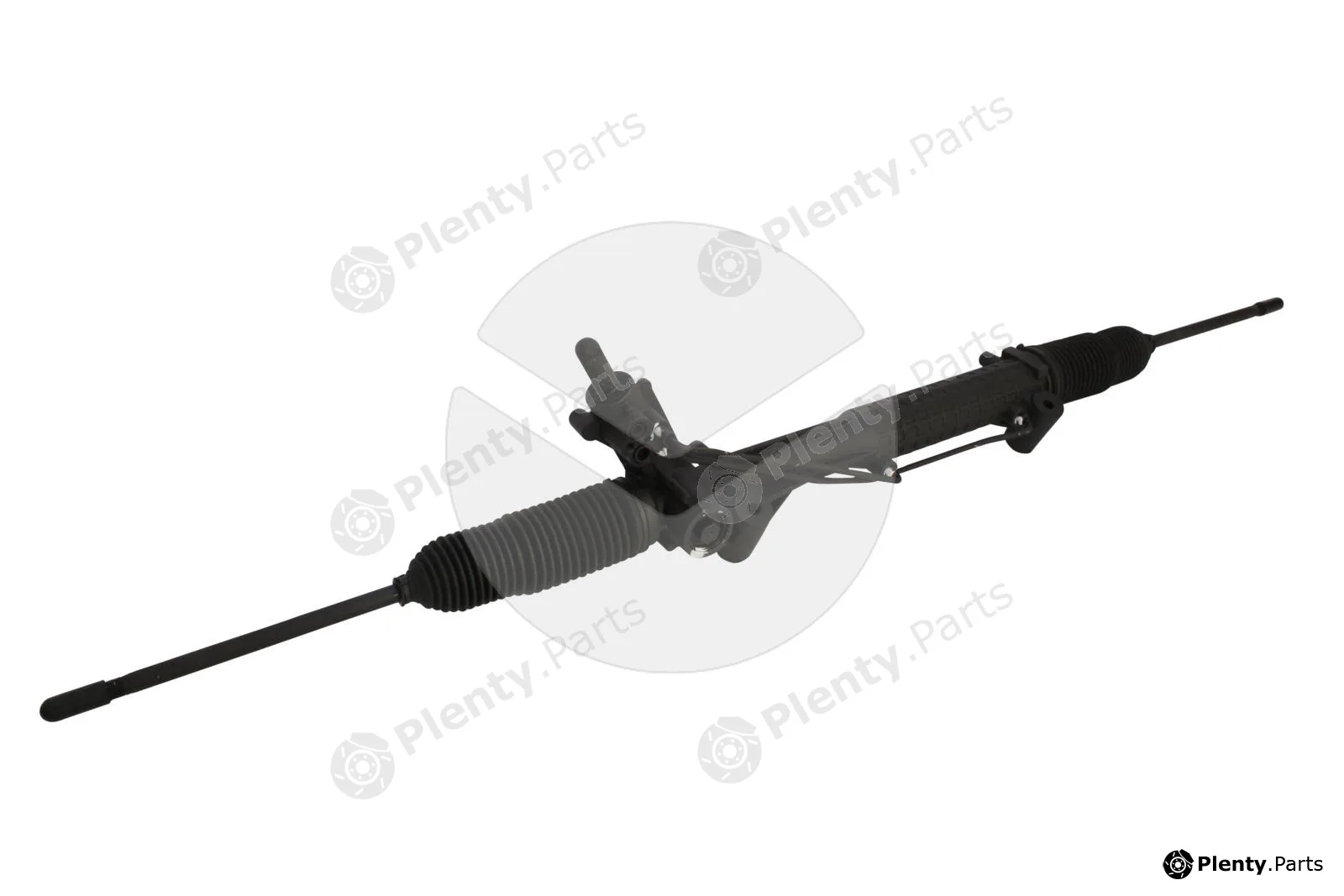 APSRemaGermany 120290 — Steering Gear