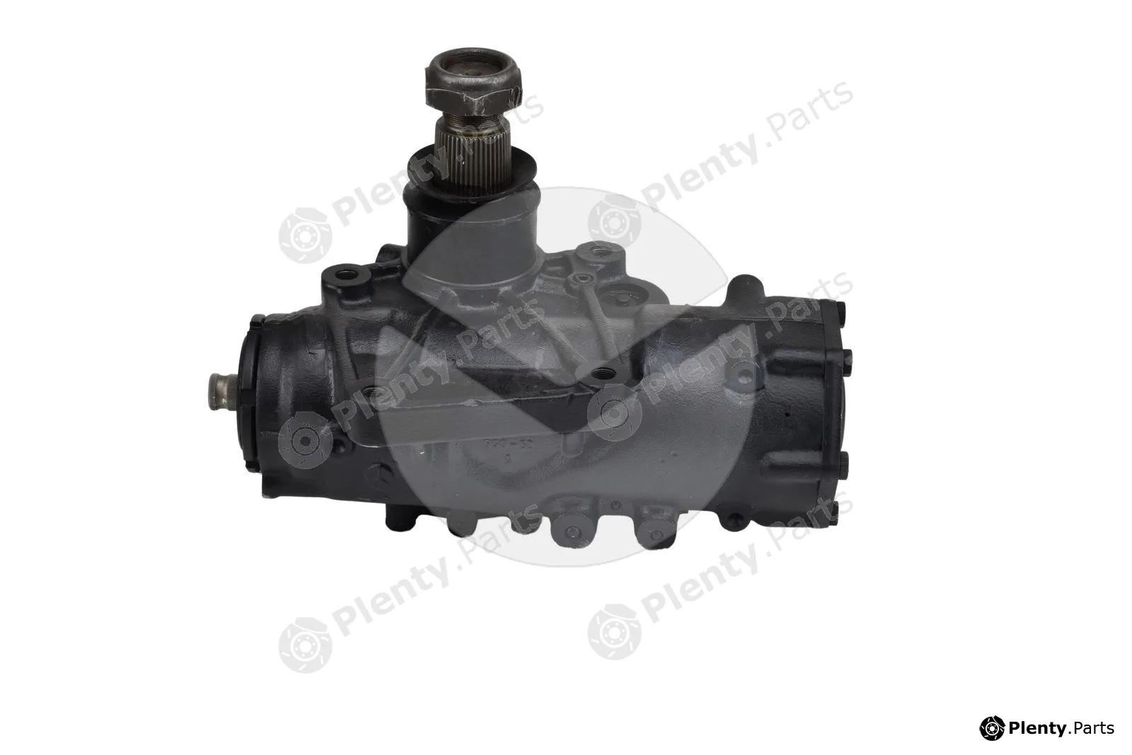 APSRemaGermany 104201 — Steering Gear