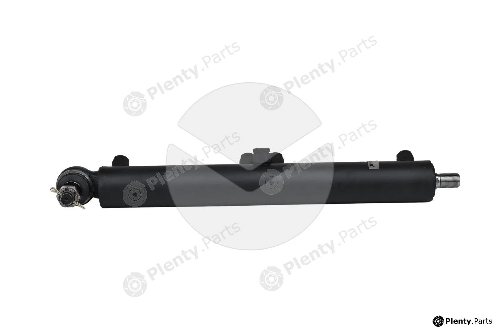 APSRemaGermany 203791 — Slave Cylinder, power steering