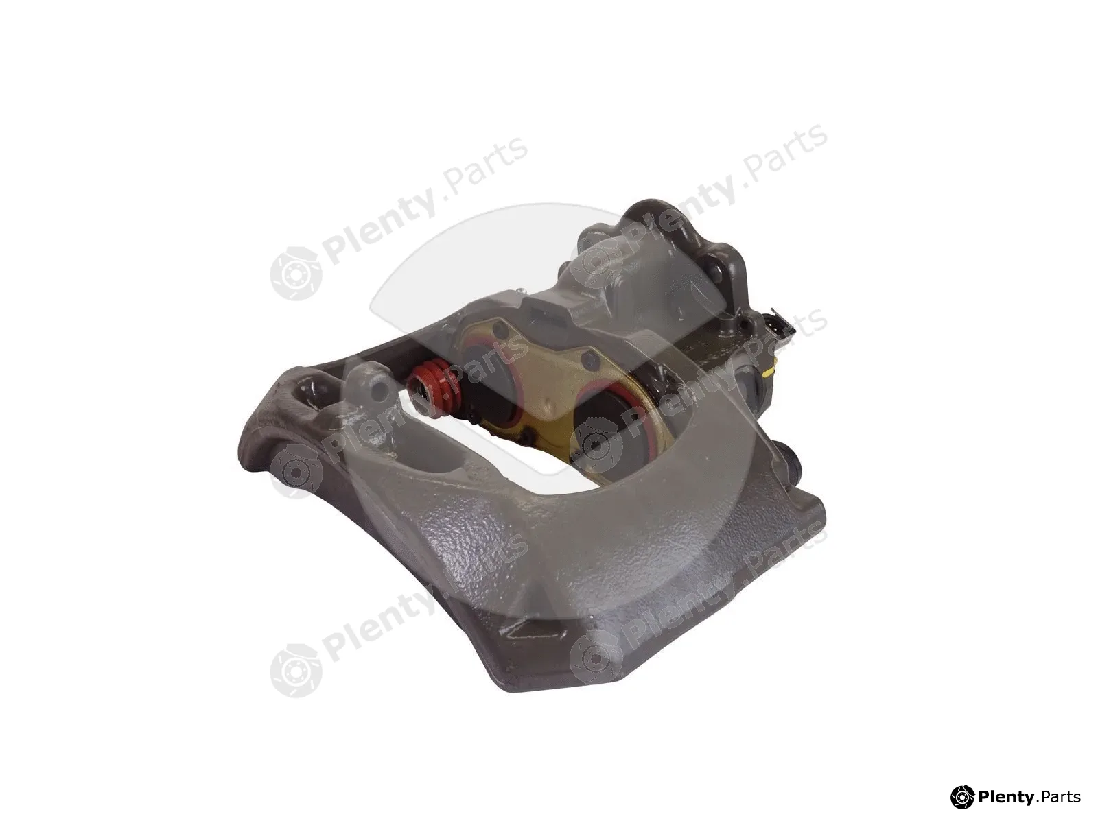 APSRemaGermany 606070 — Brake Caliper