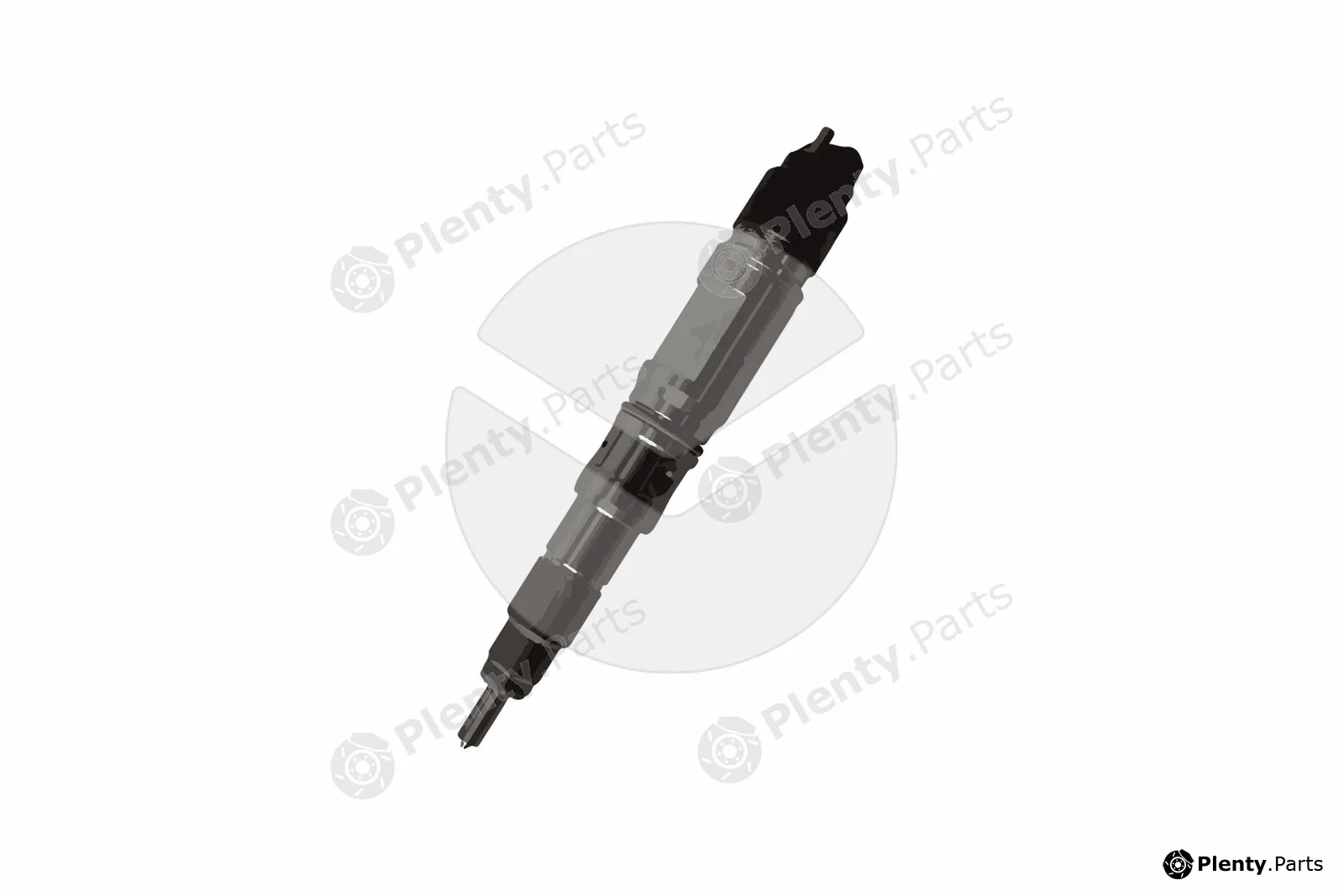APSRemaGermany 721812 — Injector Nozzle
