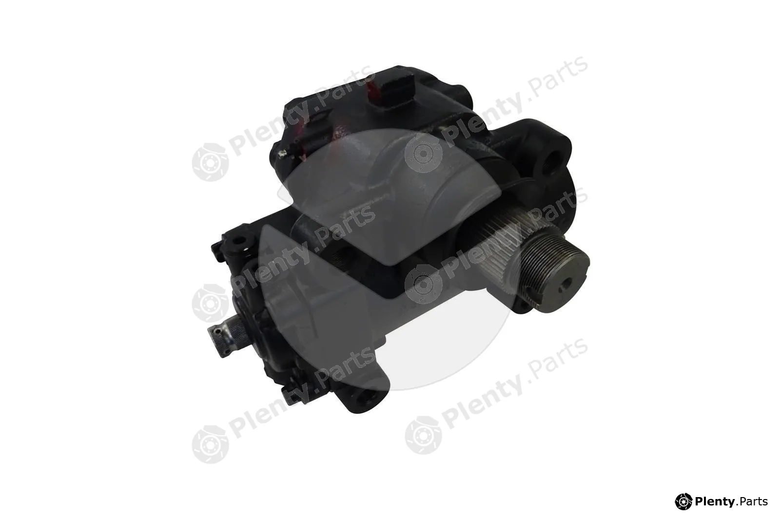 APSRemaGermany 112671 — Steering Gear