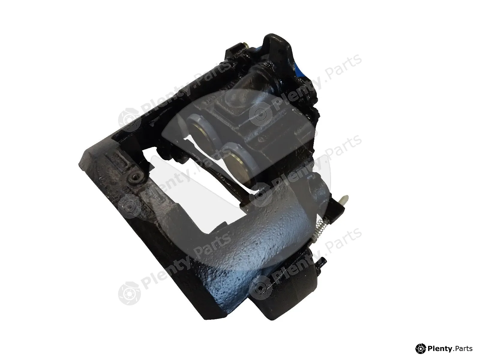 APSRemaGermany 604610 — Brake Caliper