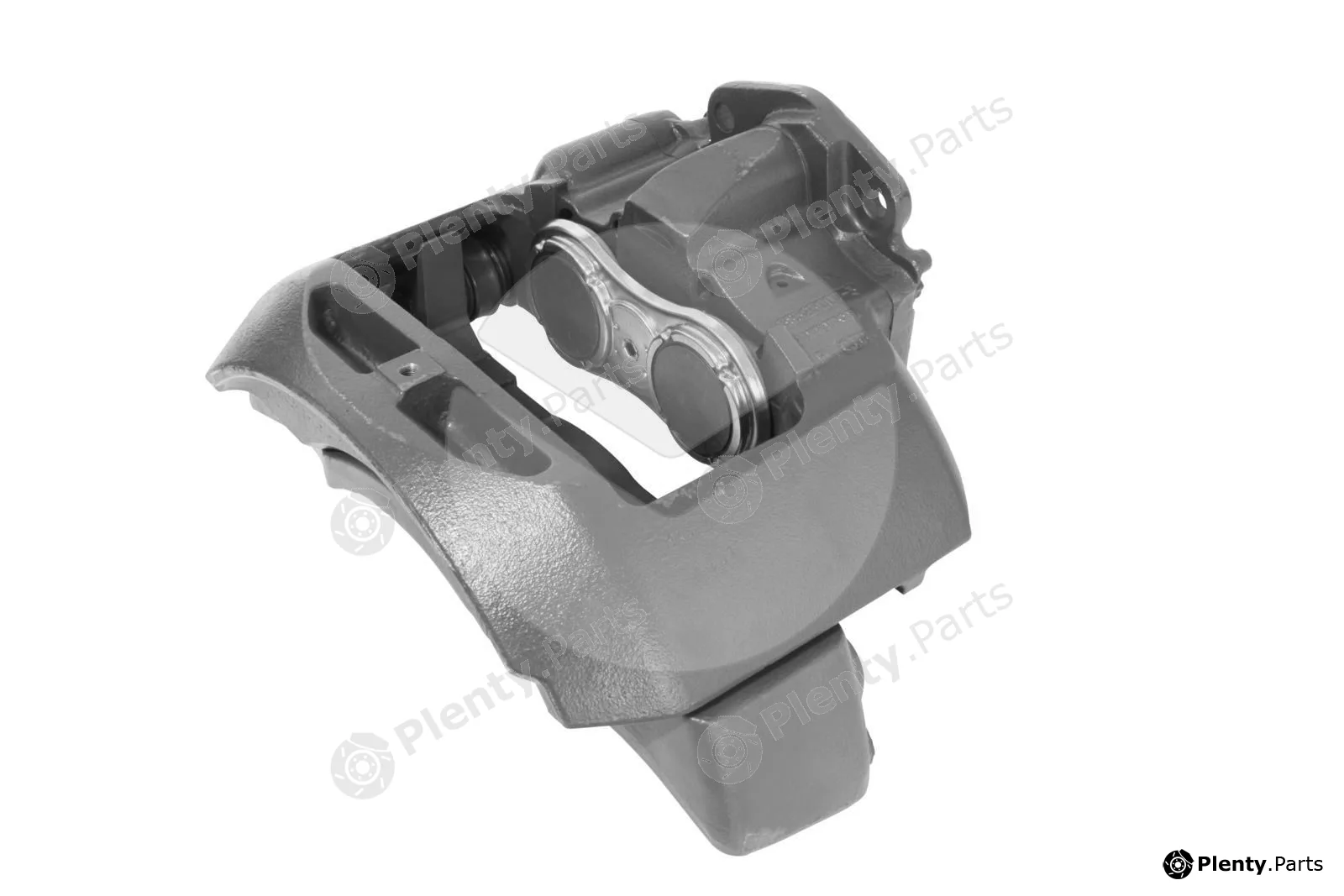 APSRemaGermany 607480 — Brake Caliper